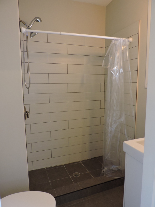 1 bed, 1 bath apartment for rent at 14 Pleasant St Unit 1, Central Square — photo 14 of 15