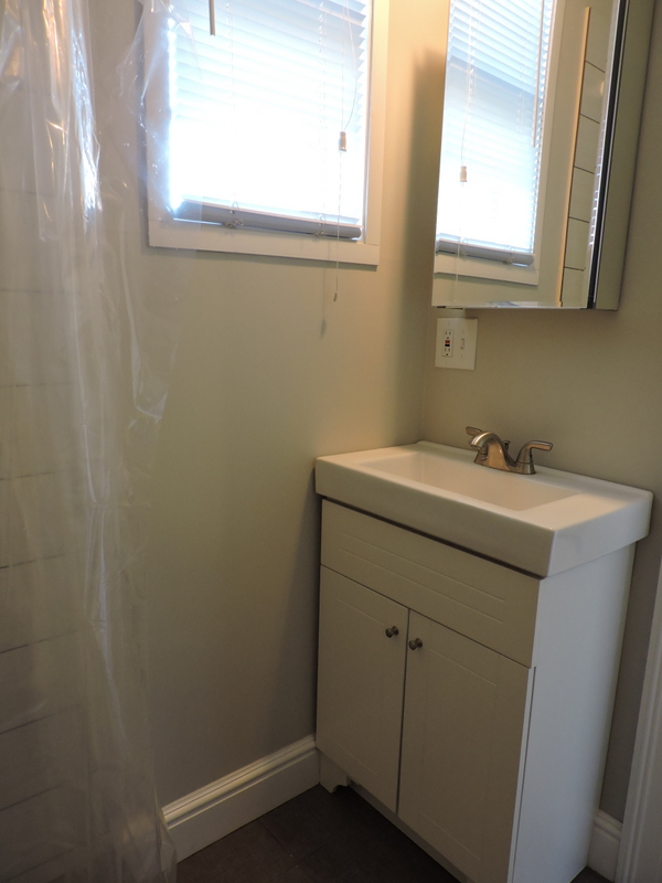 1 bed, 1 bath apartment for rent at 14 Pleasant St Unit 1, Central Square — photo 15 of 15