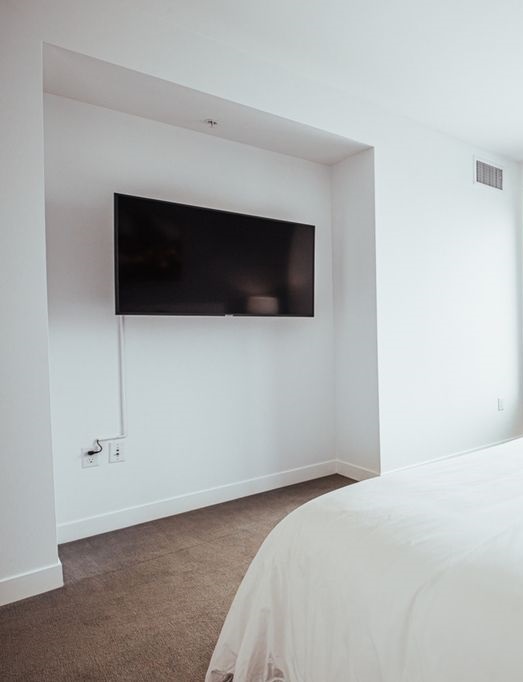 1 bed, 1 bath apartment for rent at 1672 Washington St Unit 101, South End — photo 2 of 7