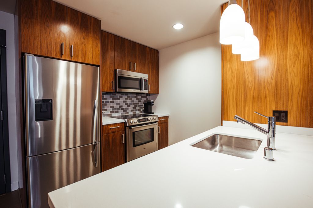 1 bed, 1 bath apartment for rent at 1672 Washington St Unit 101, South End — photo 7 of 7