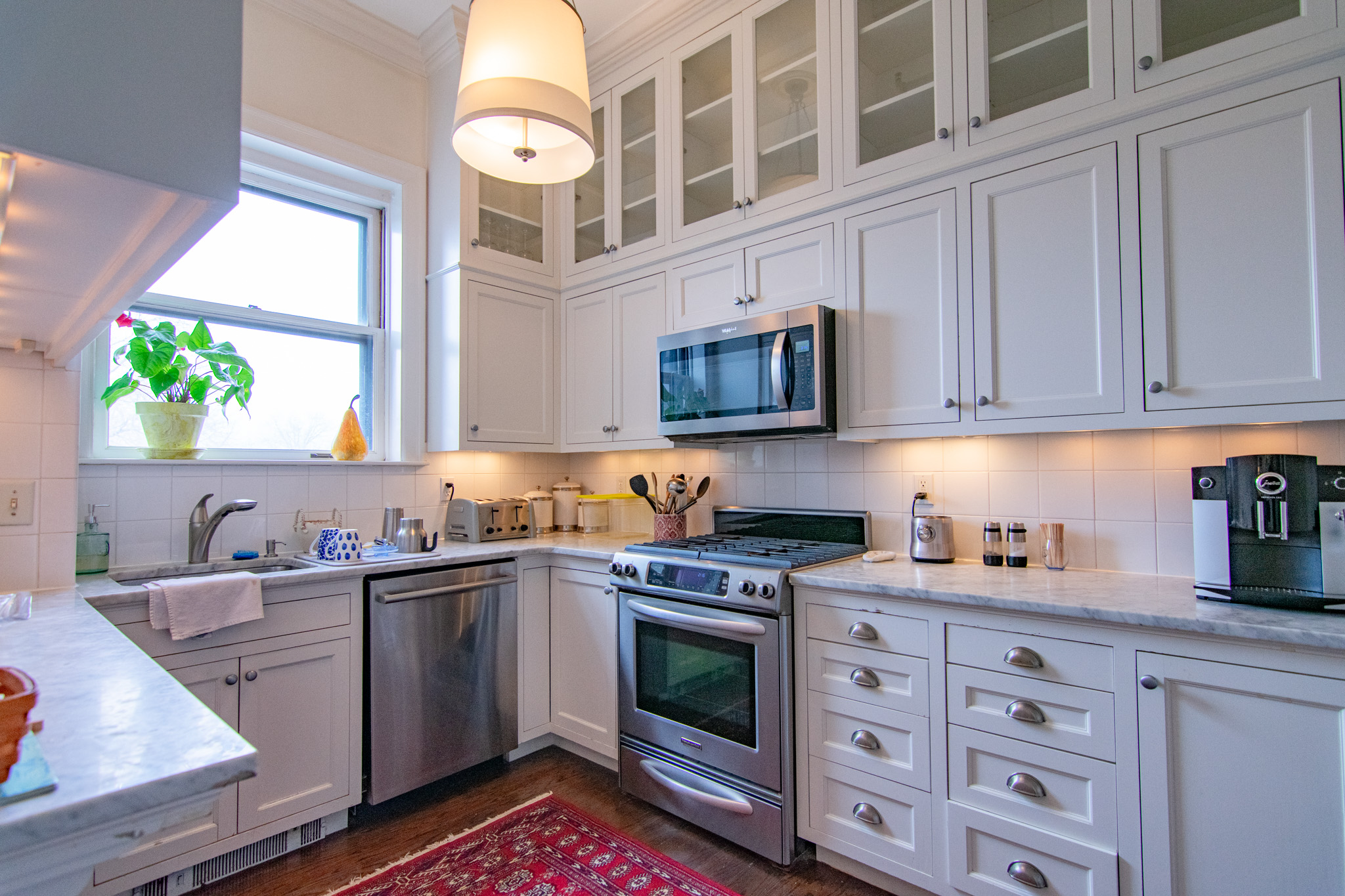 2 bed, 2 bath apartment for rent at 166 Beacon St Unit 3, Back Bay — photo 11 of 32