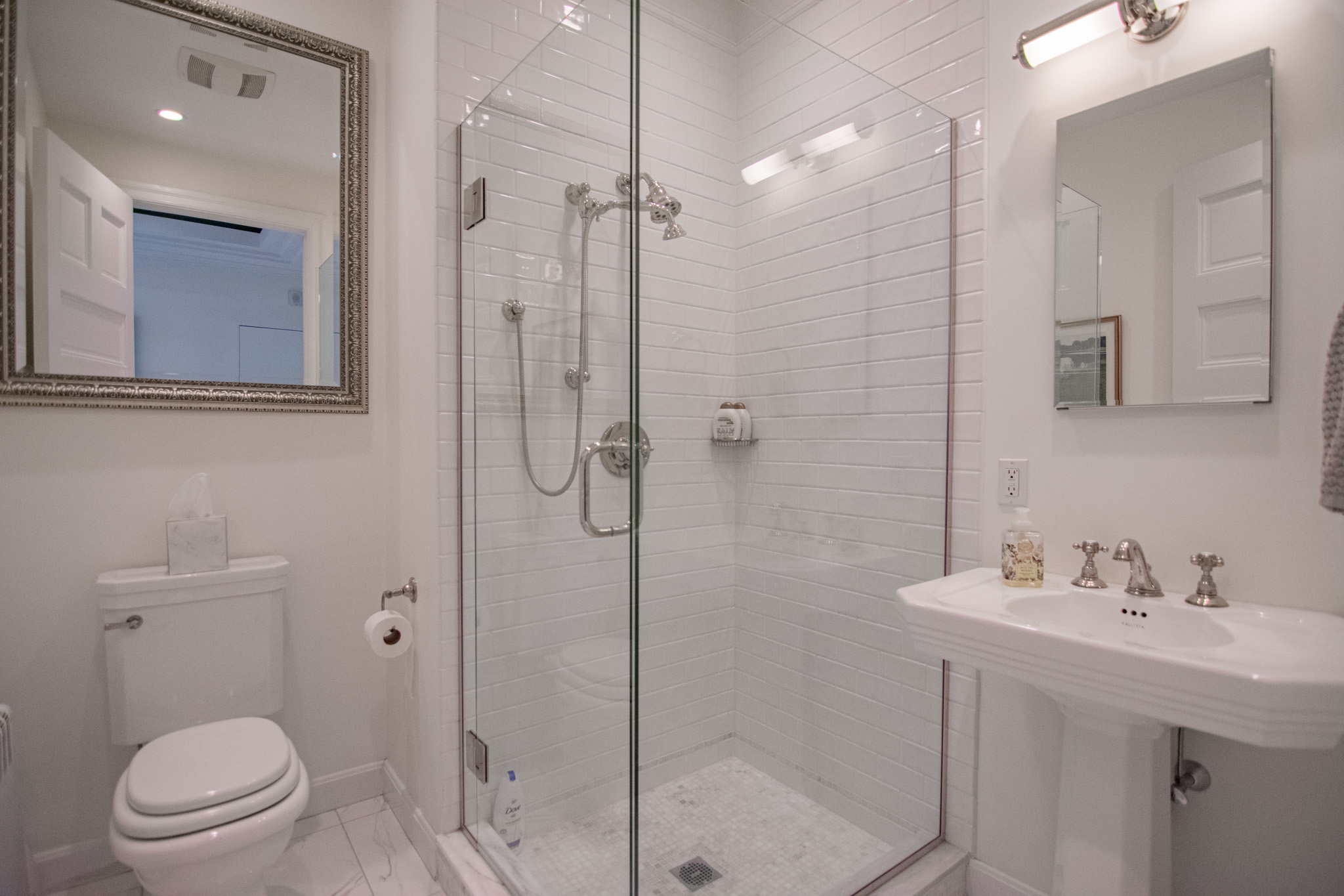 2 bed, 2 bath apartment for rent at 166 Beacon St Unit 3, Back Bay — photo 15 of 32