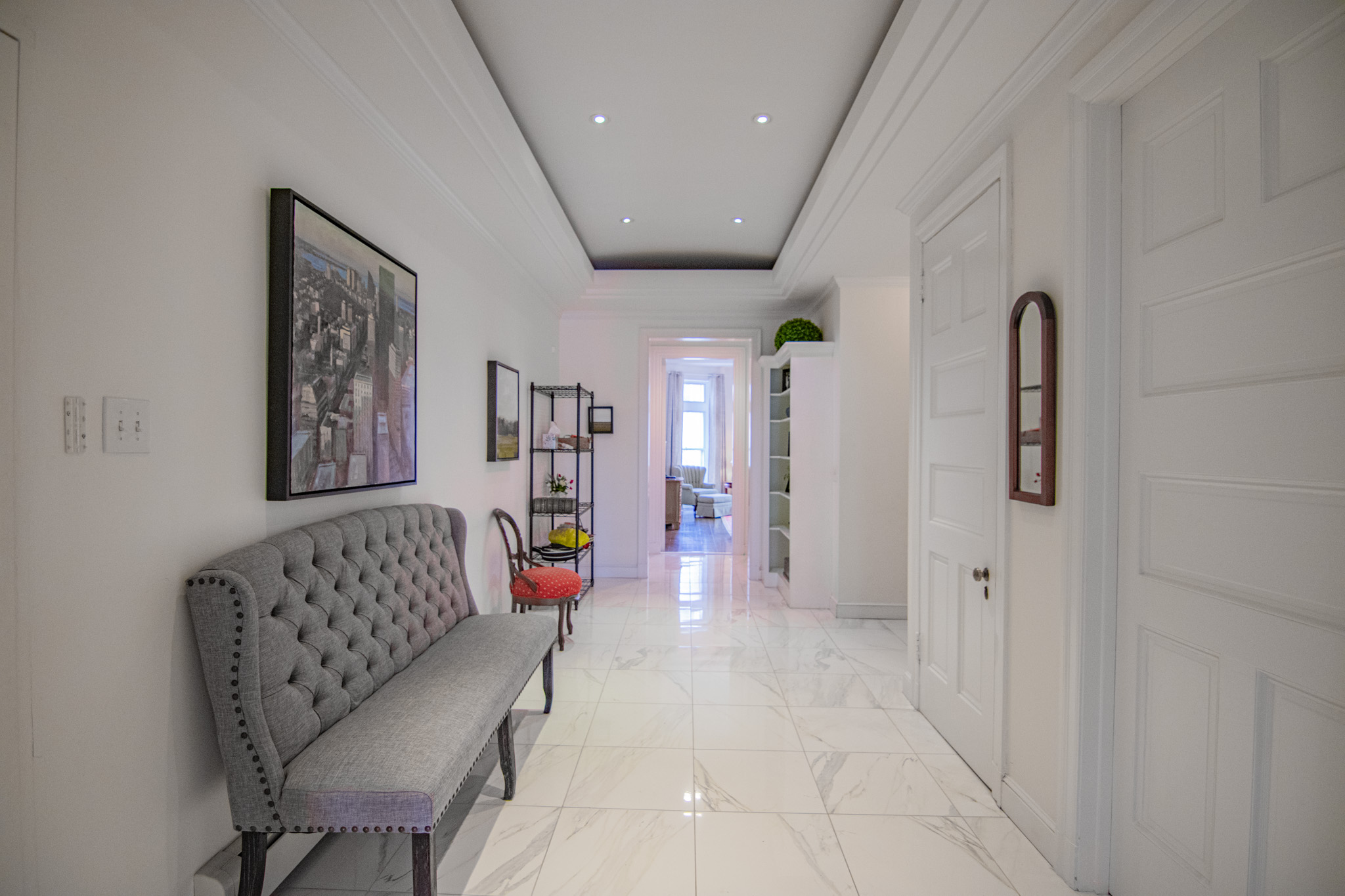 2 bed, 2 bath apartment for rent at 166 Beacon St Unit 3, Back Bay — photo 16 of 32