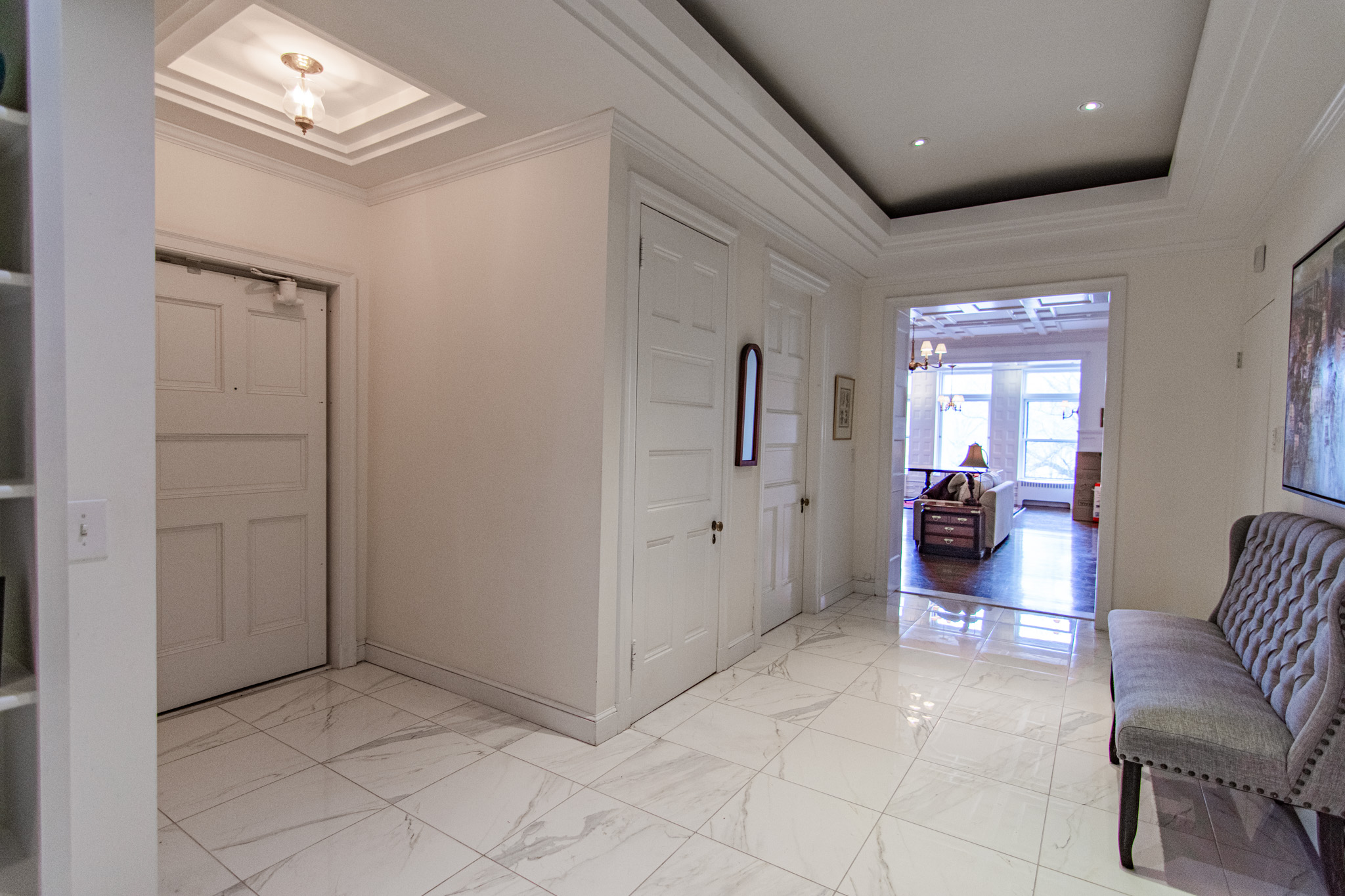 2 bed, 2 bath apartment for rent at 166 Beacon St Unit 3, Back Bay — photo 17 of 32