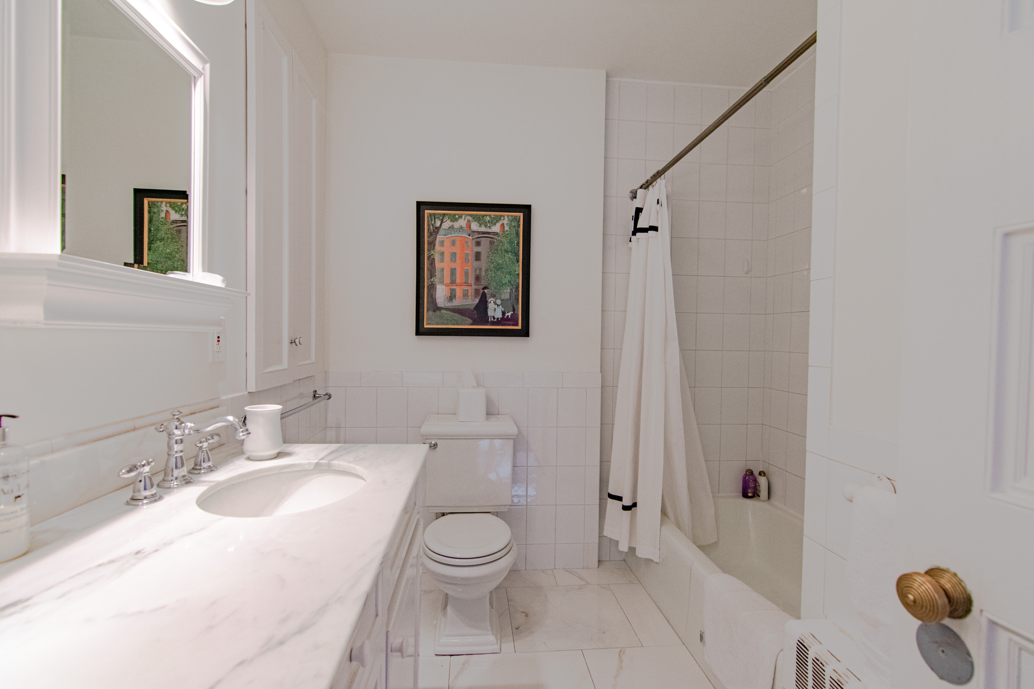 2 bed, 2 bath apartment for rent at 166 Beacon St Unit 3, Back Bay — photo 27 of 32