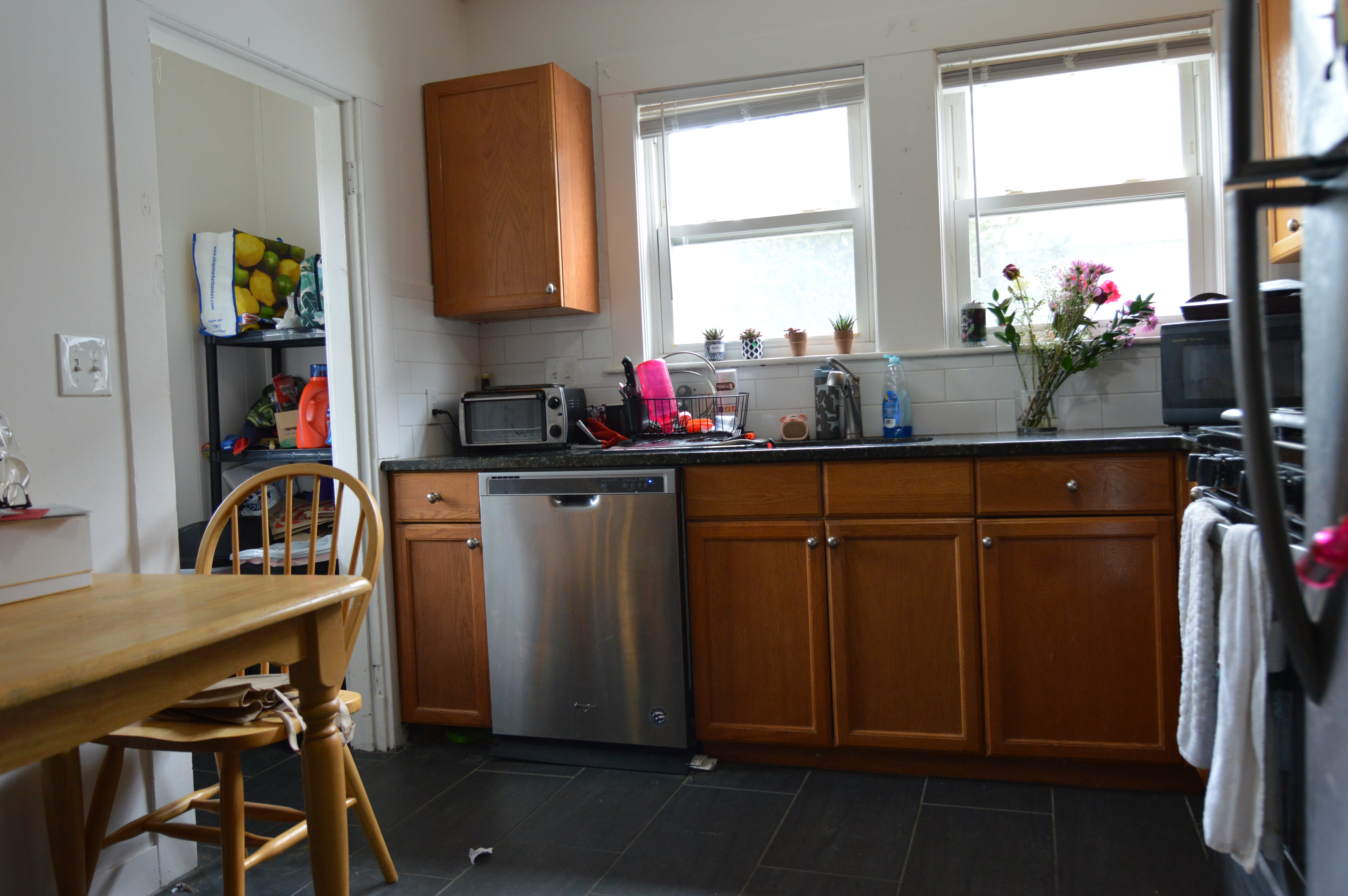 3 bed, 2 bath apartment for rent at 94 Harriet St Unit 1, Brighton — photo 5 of 10