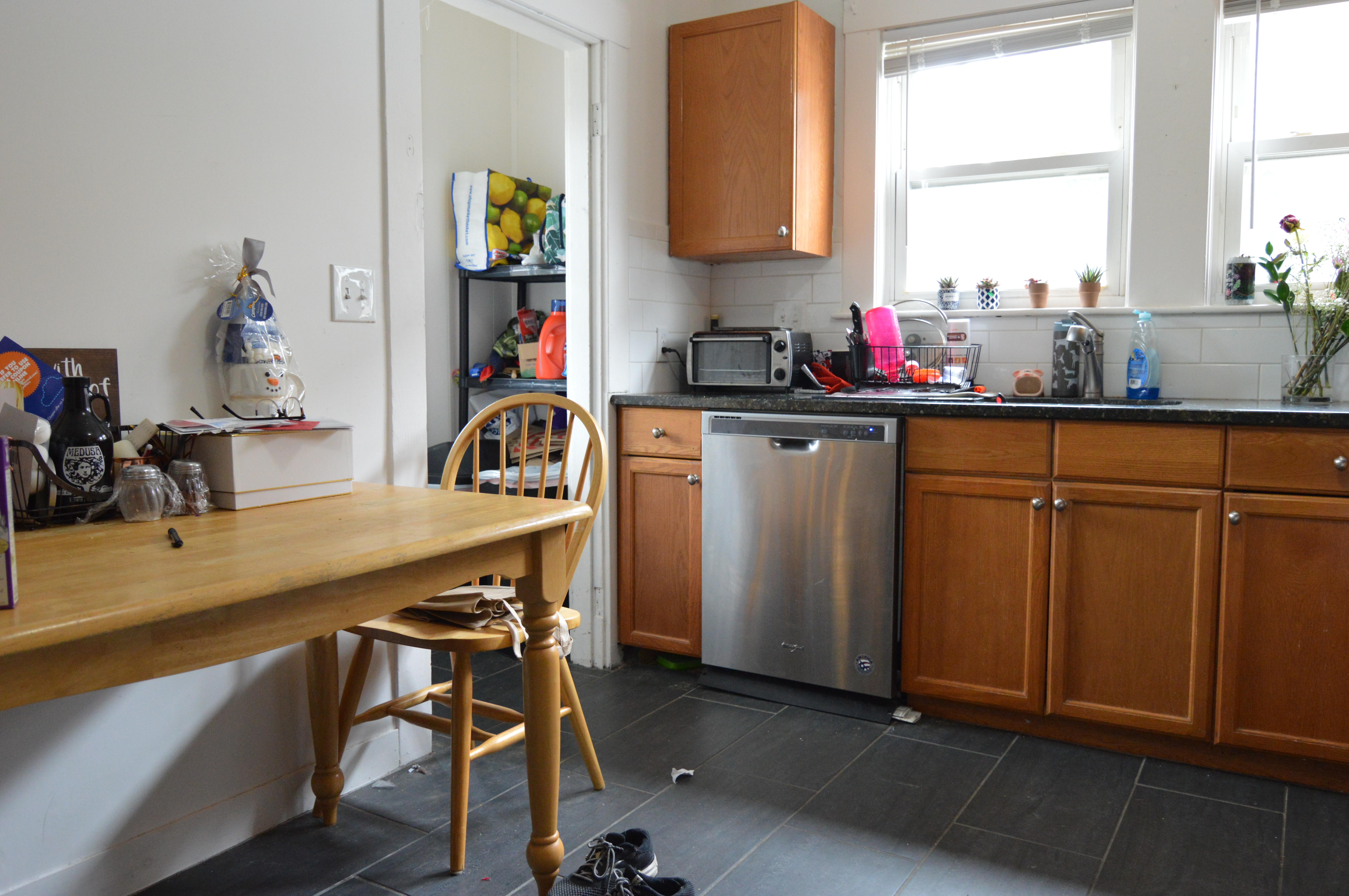 3 bed, 2 bath apartment for rent at 94 Harriet St Unit 1, Brighton — photo 7 of 10