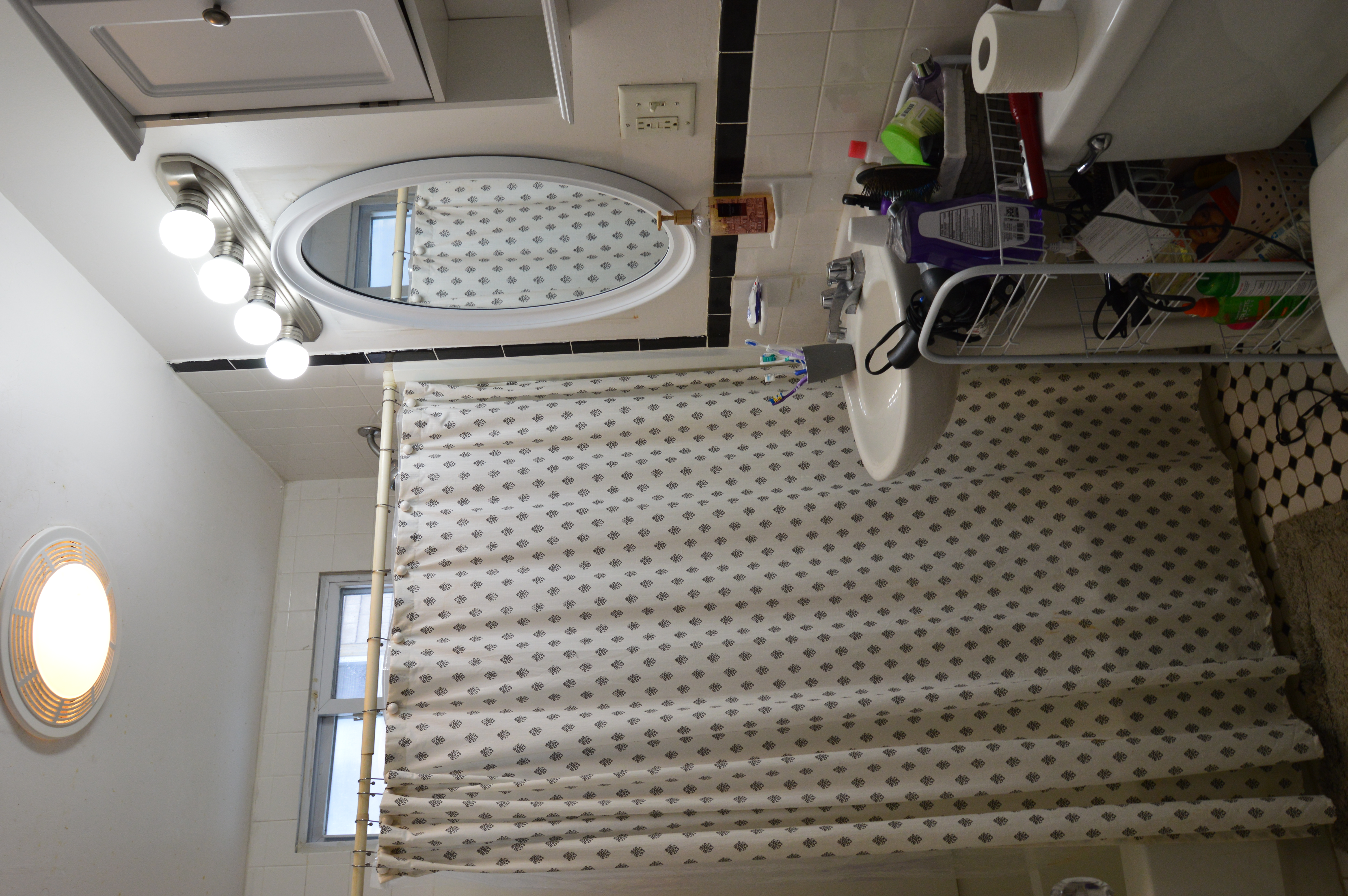 3 bed, 2 bath apartment for rent at 94 Harriet St Unit 1, Brighton — photo 10 of 10