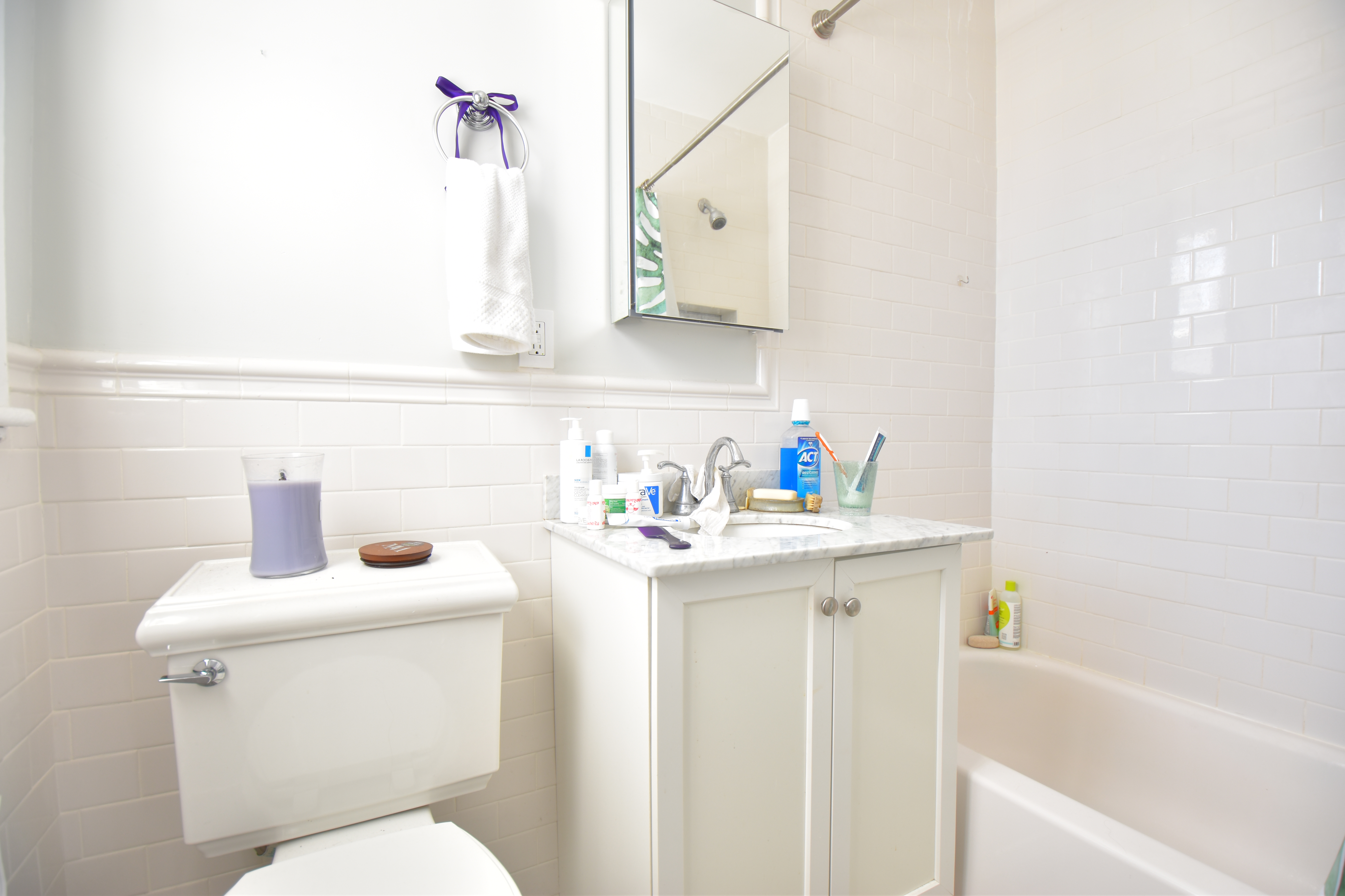 4 bed, 3 bath apartment for rent at 42 Walden St Unit 1, Porter Square — photo 13 of 20