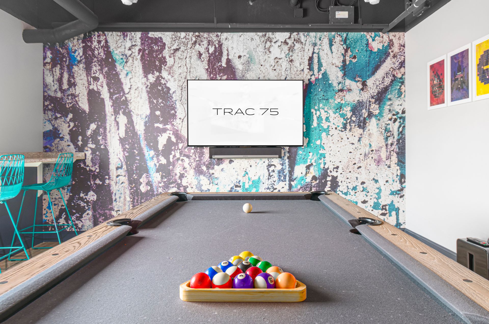 75 Braintree St, Allston