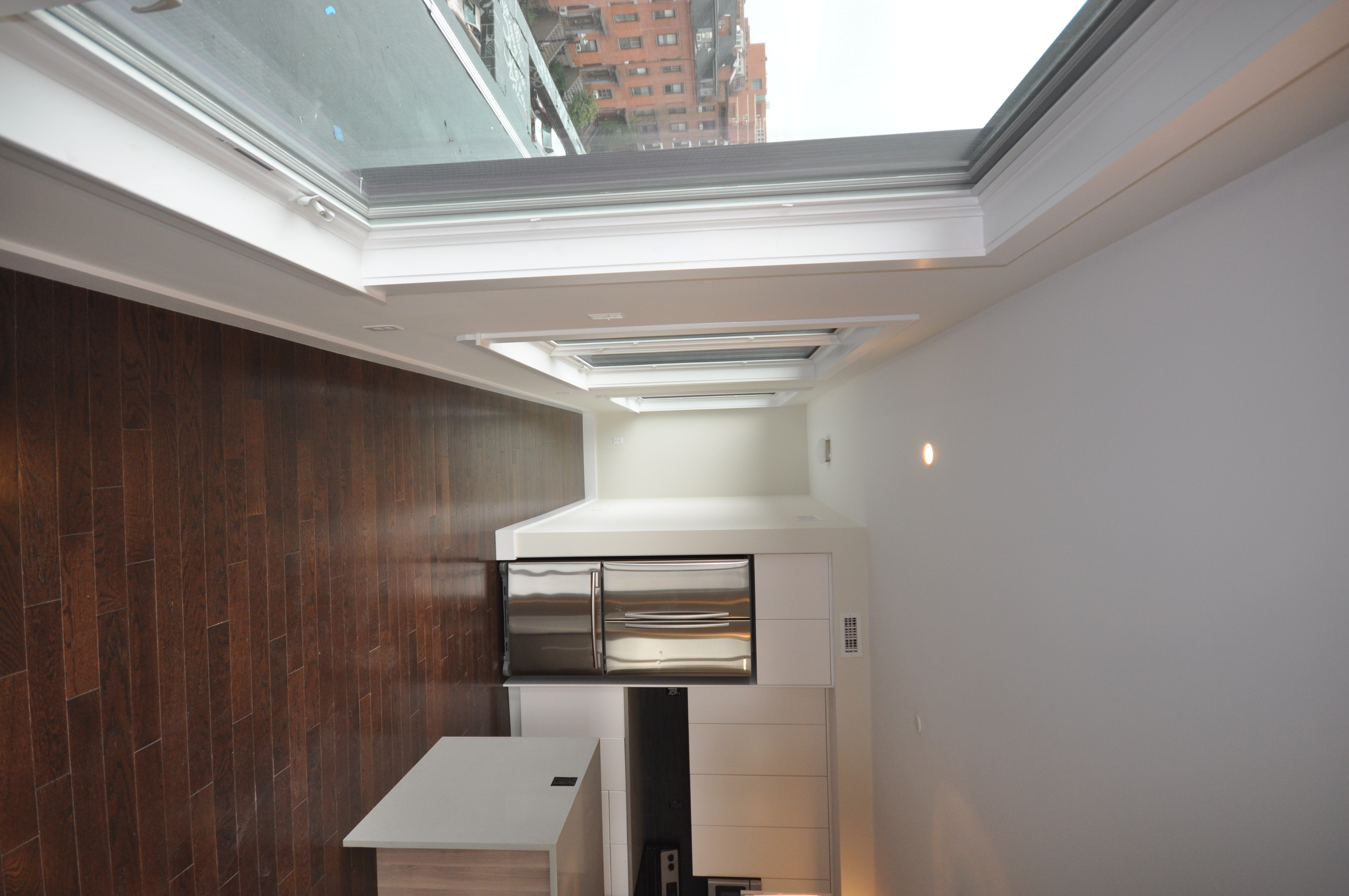 4 bed, 2 bath apartment for rent at 659 Massachusetts Ave Unit 8, South End — photo 14 of 25