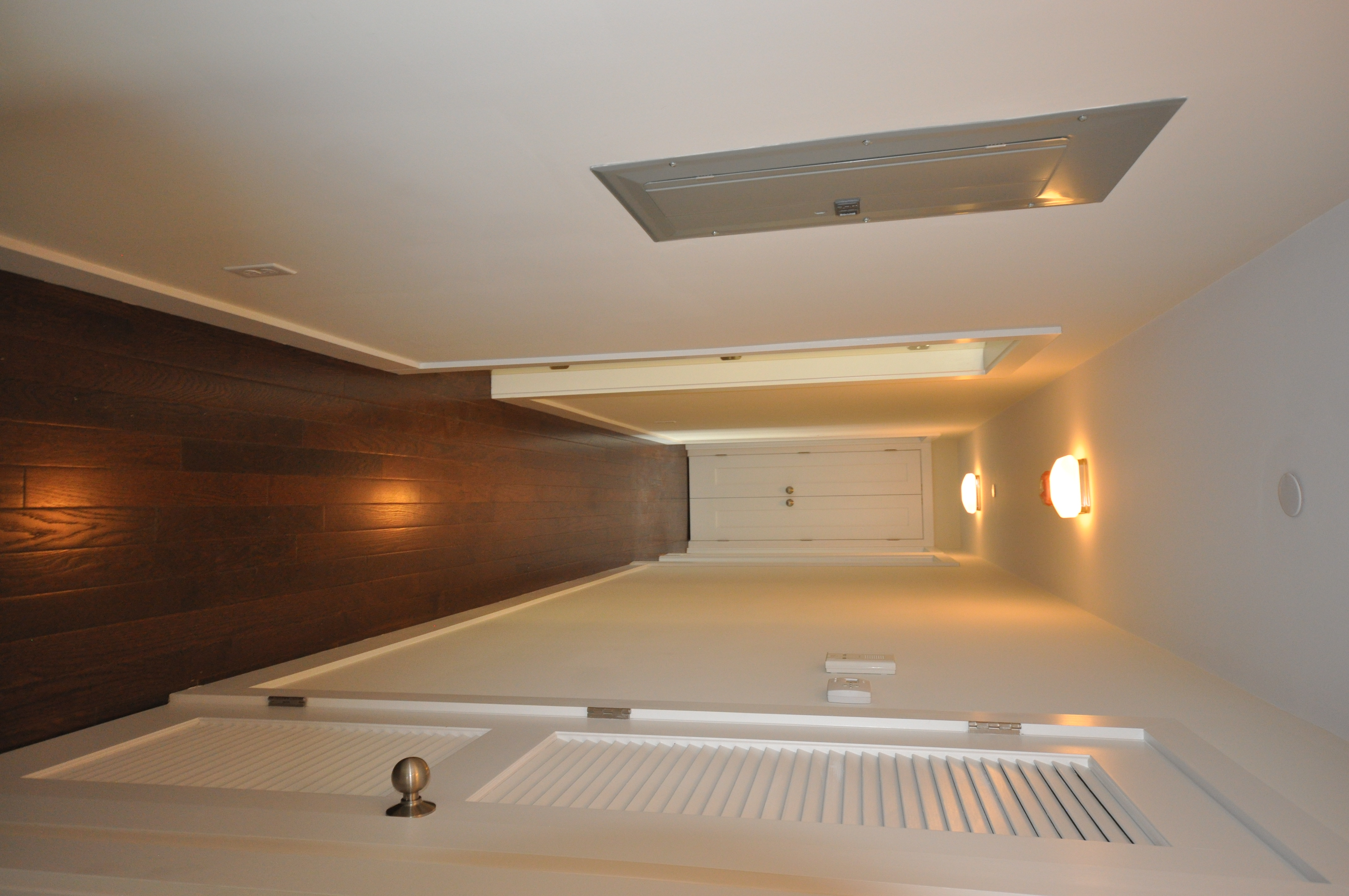 4 bed, 2 bath apartment for rent at 659 Massachusetts Ave Unit 8, South End — photo 17 of 25