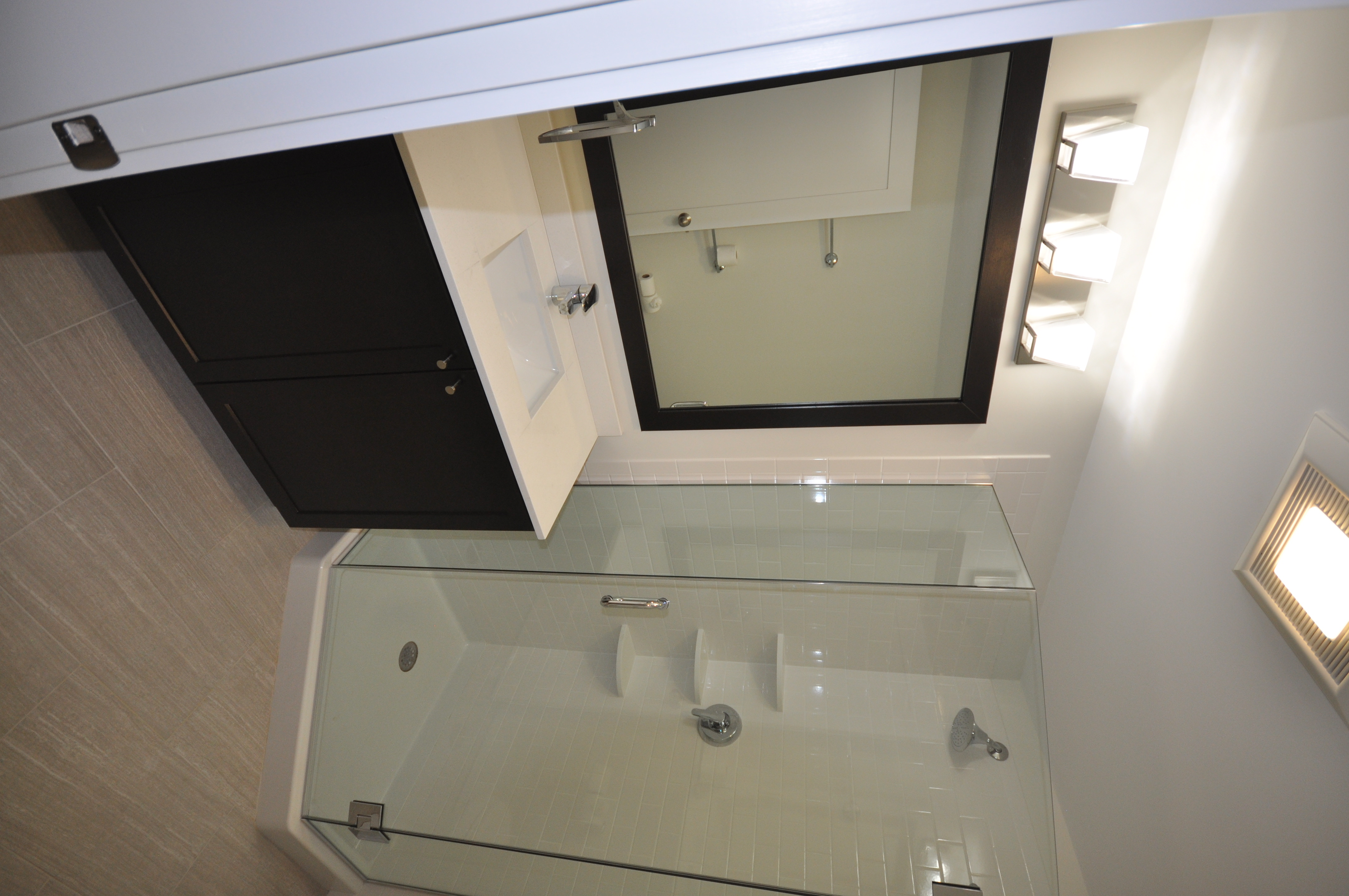4 bed, 2 bath apartment for rent at 659 Massachusetts Ave Unit 8, South End — photo 21 of 25