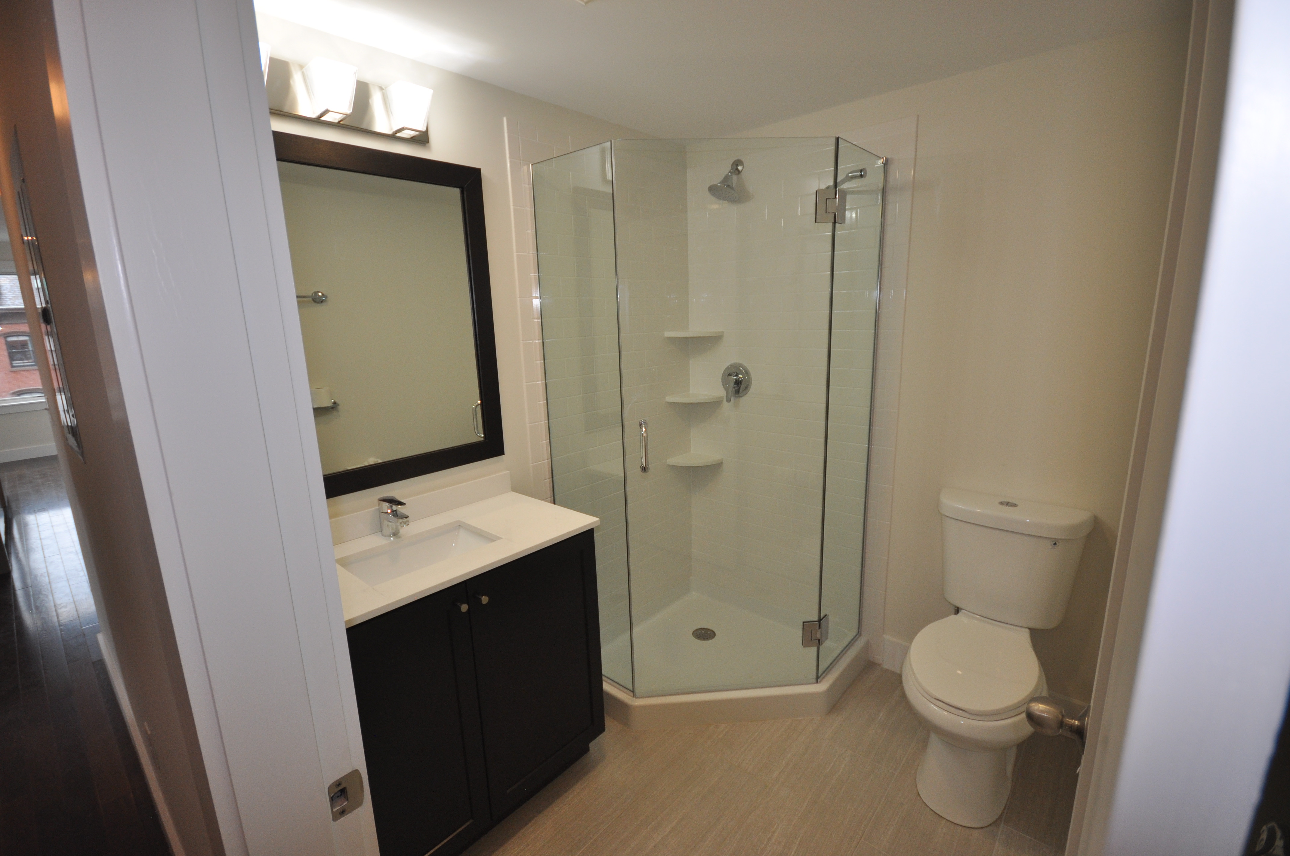 4 bed, 2 bath apartment for rent at 659 Massachusetts Ave Unit 8, South End — photo 22 of 25
