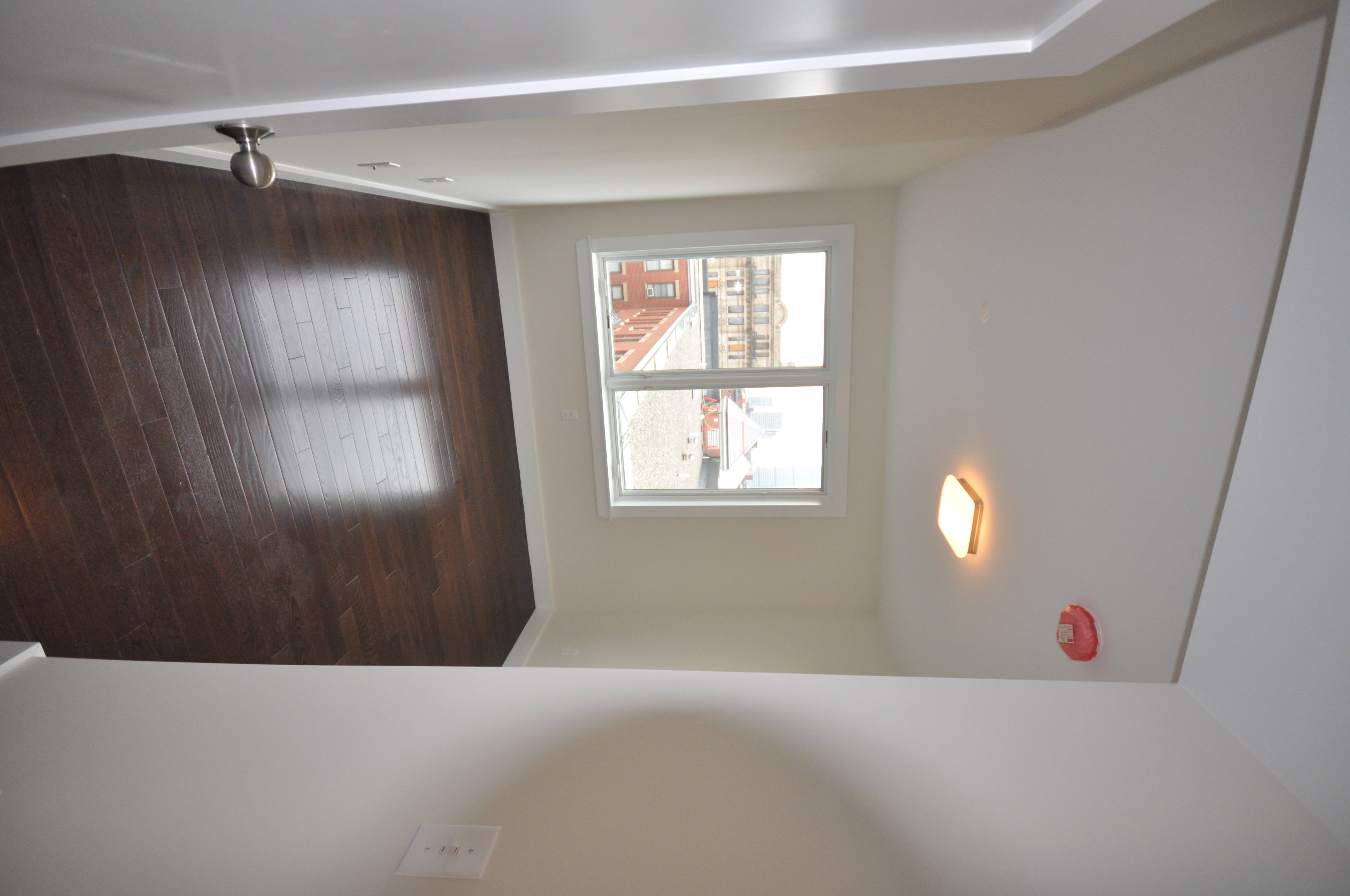 4 bed, 2 bath apartment for rent at 659 Massachusetts Ave Unit 8, South End — photo 25 of 25