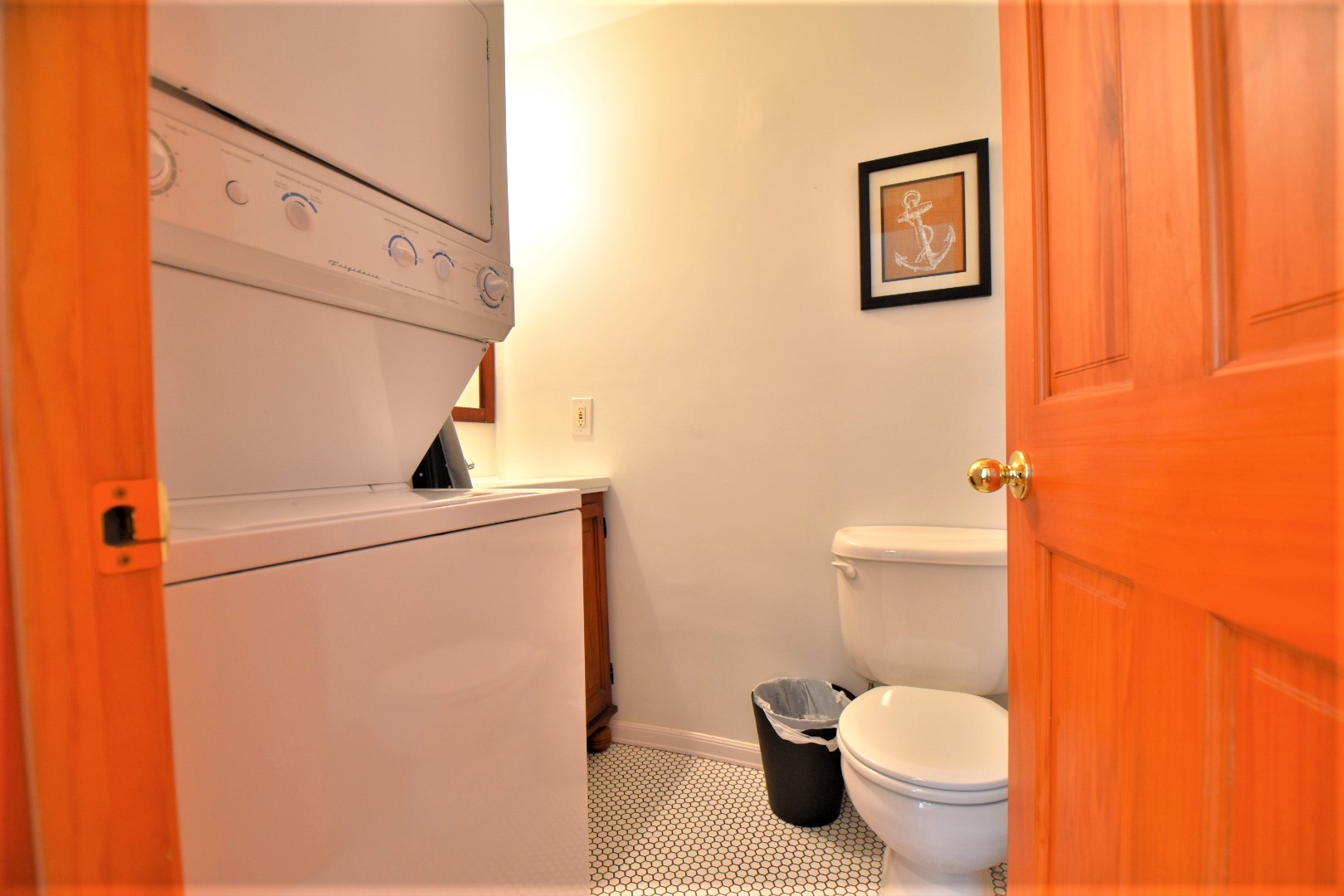 2 bed, 1.5 bath apartment for rent at 46 Lincoln St Unit 1R, Brighton — photo 8 of 8