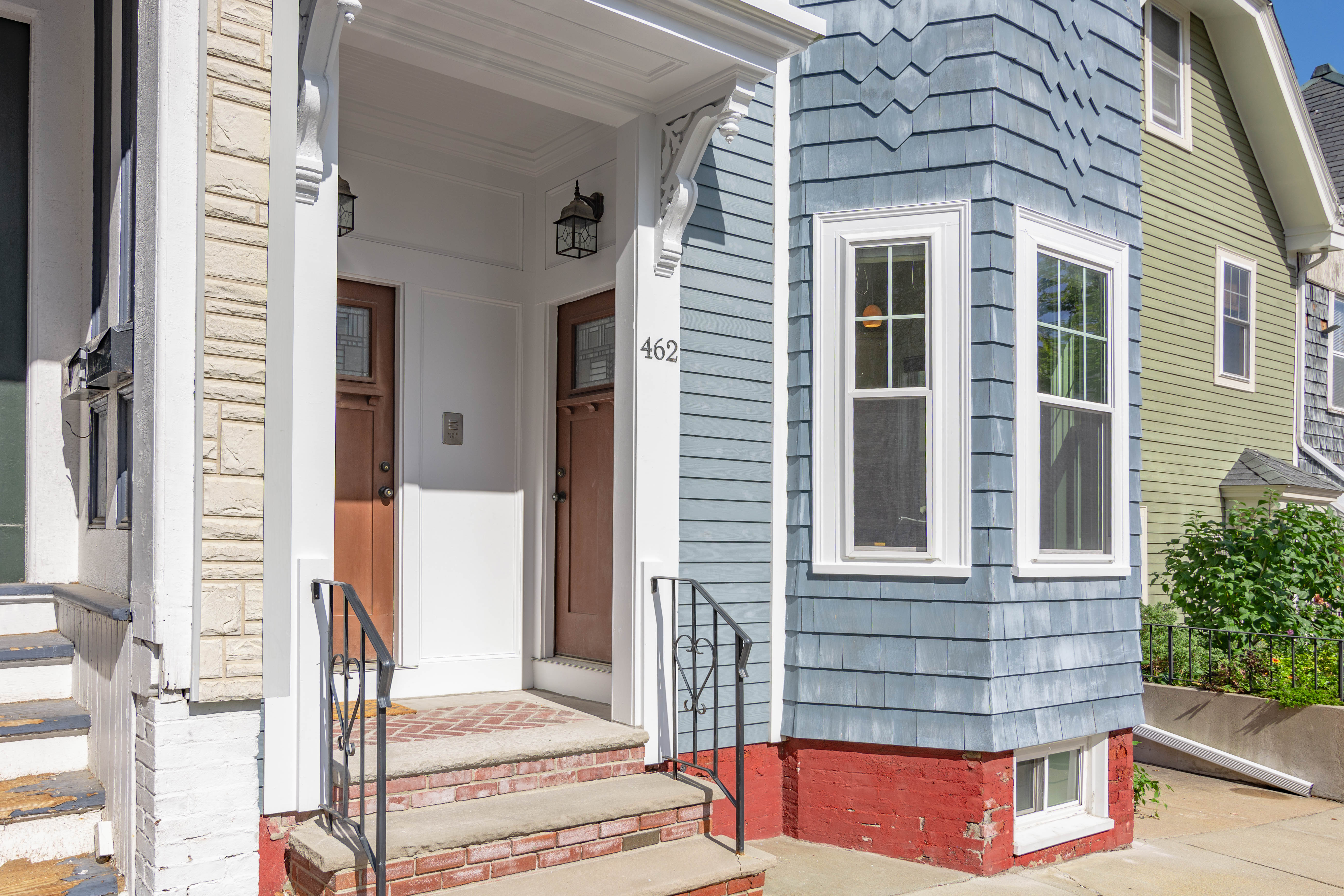 2 bed, 2.5 bath apartment for rent at 462 7th St Unit 1, South Boston — photo 13 of 25