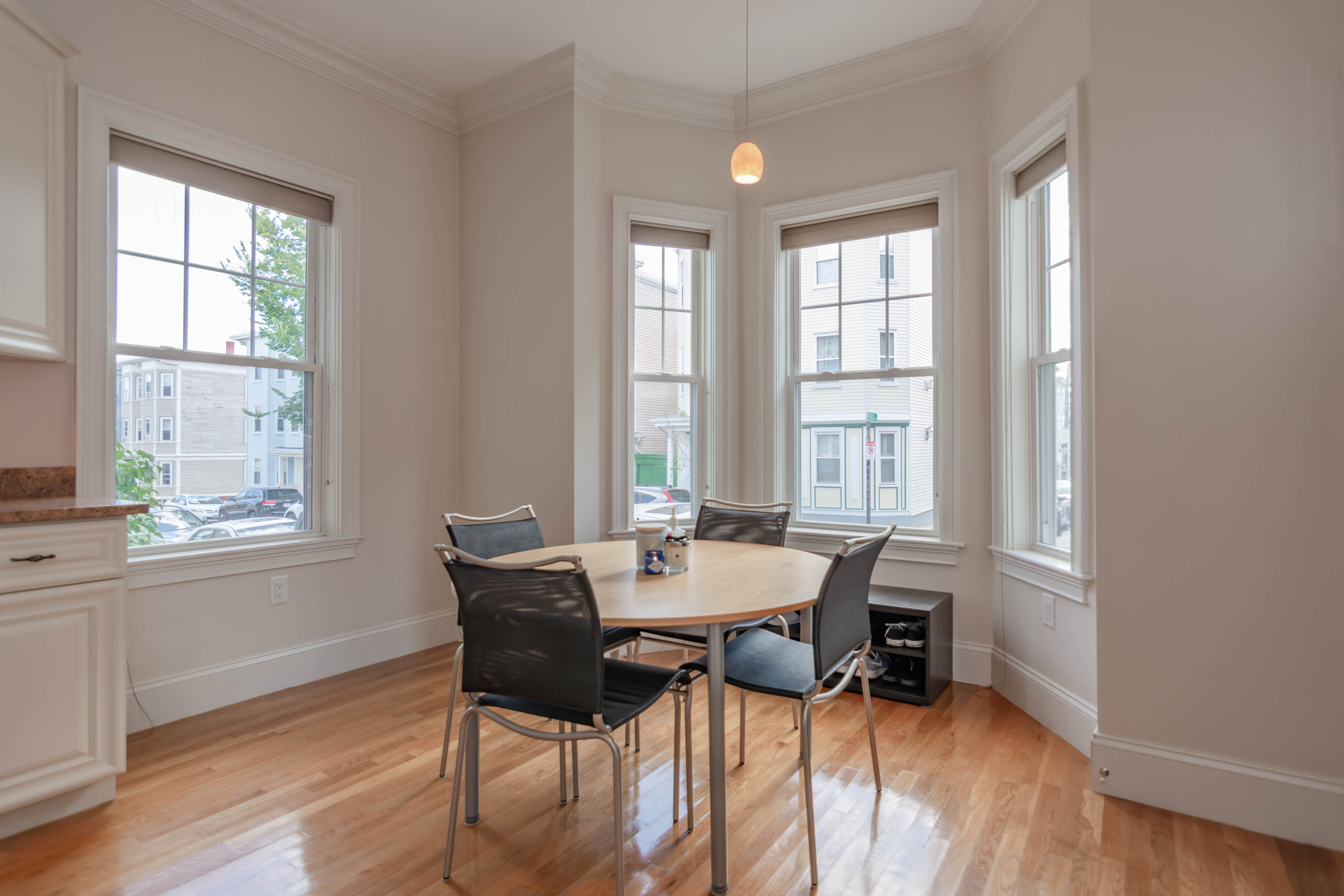 2 bed, 2.5 bath apartment for rent at 462 7th St Unit 1, South Boston — photo 1 of 25