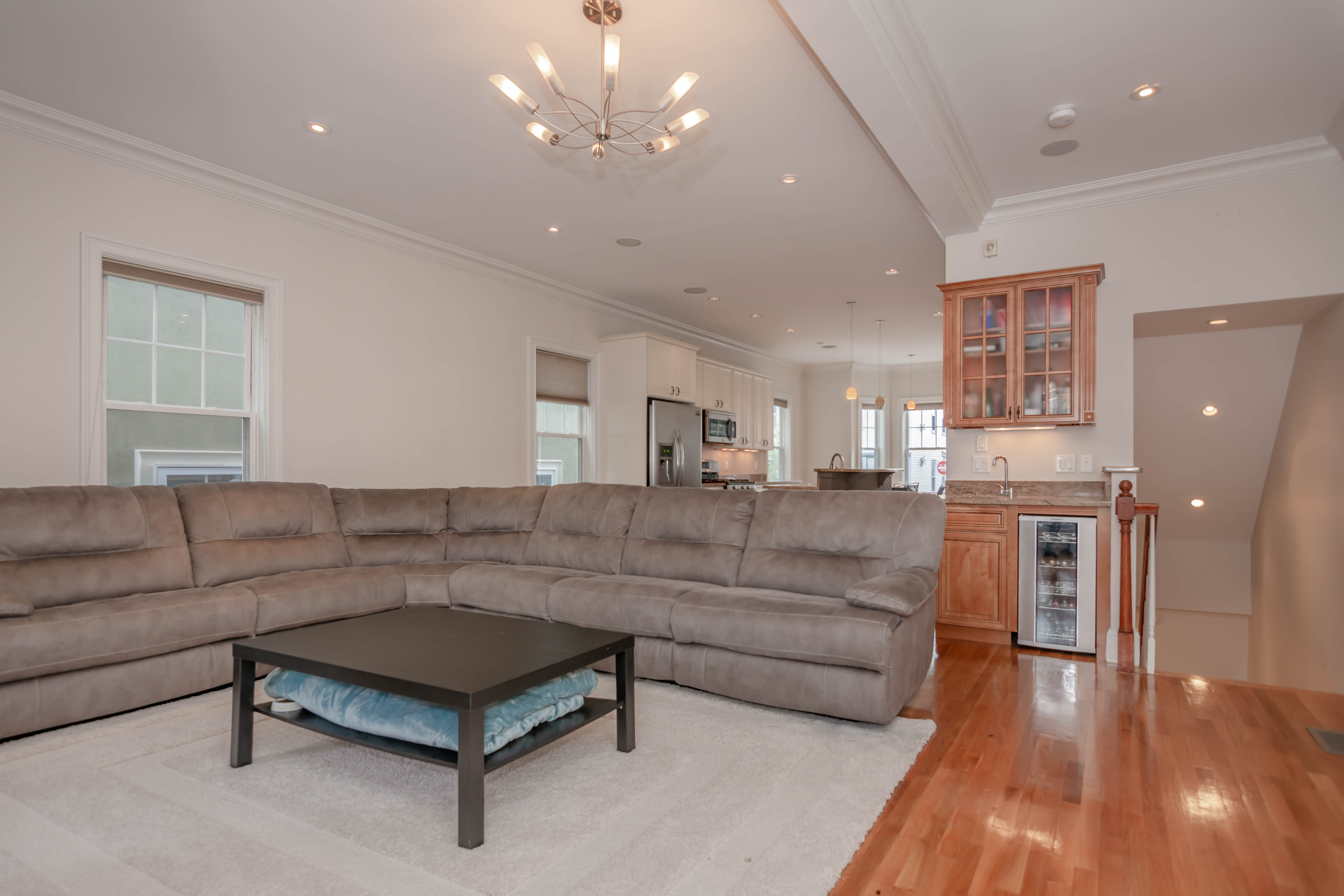 2 bed, 2.5 bath apartment for rent at 462 7th St Unit 1, South Boston — photo 5 of 25