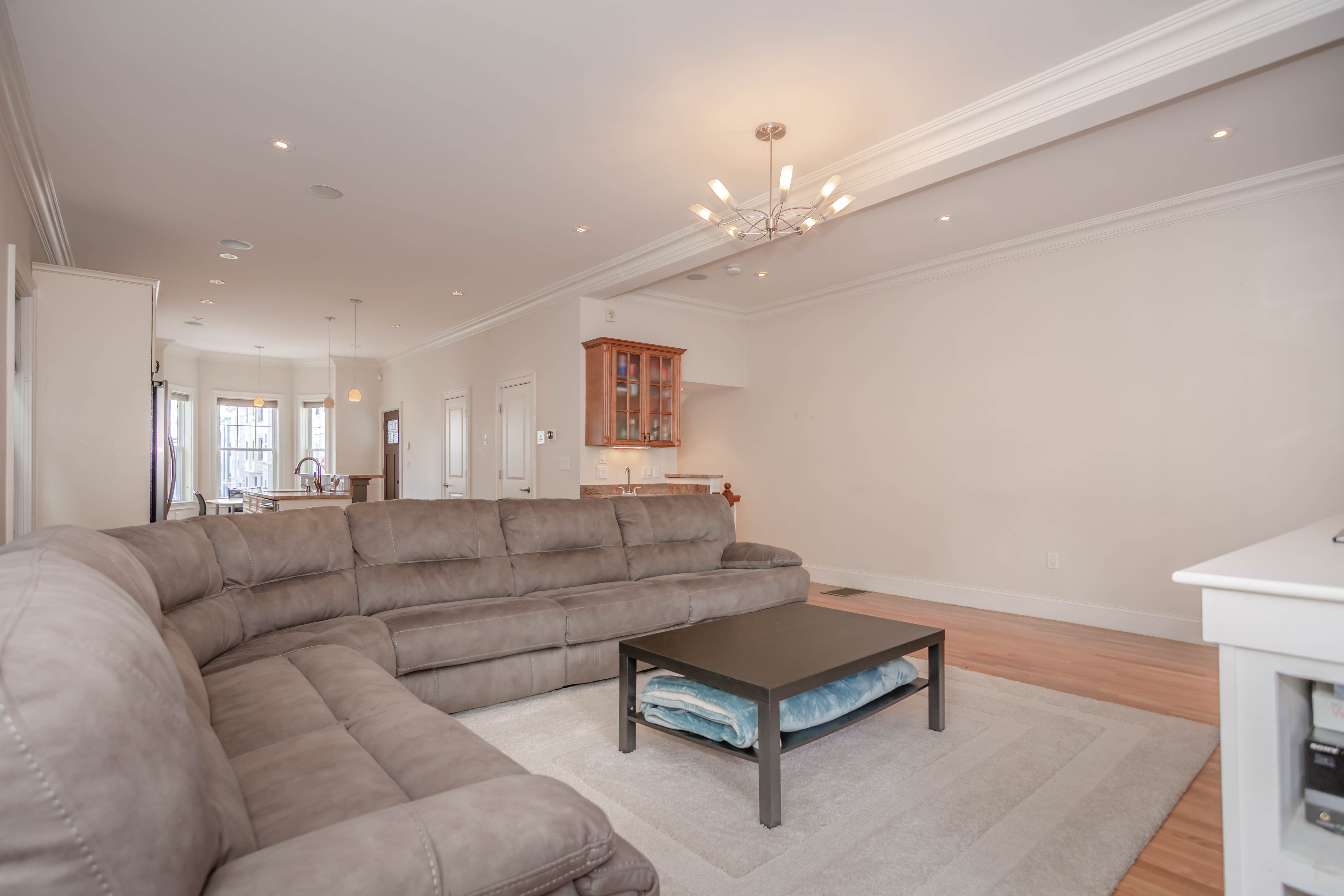 2 bed, 2.5 bath apartment for rent at 462 7th St Unit 1, South Boston — photo 7 of 25