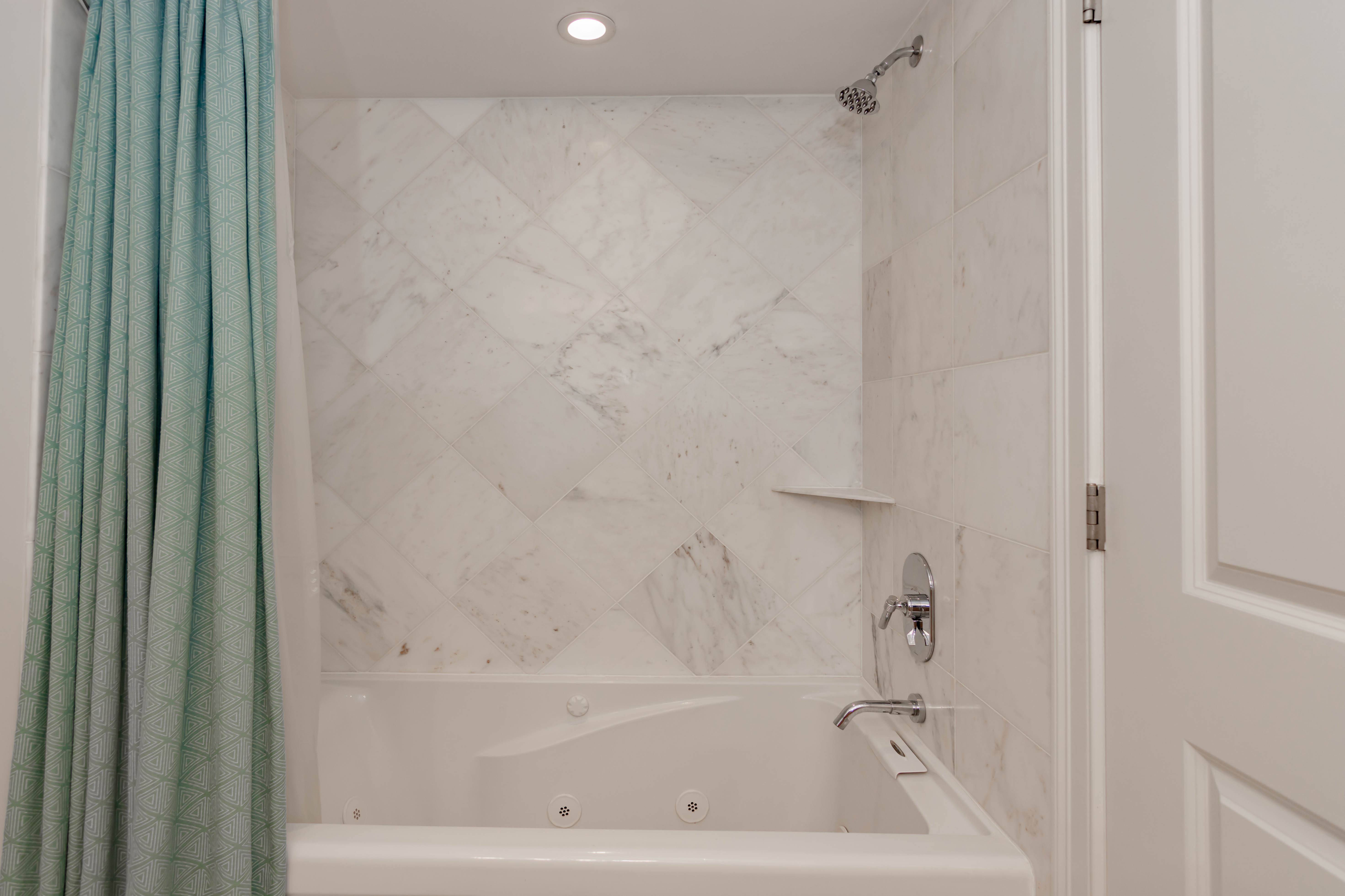 2 bed, 2.5 bath apartment for rent at 462 7th St Unit 1, South Boston — photo 10 of 25