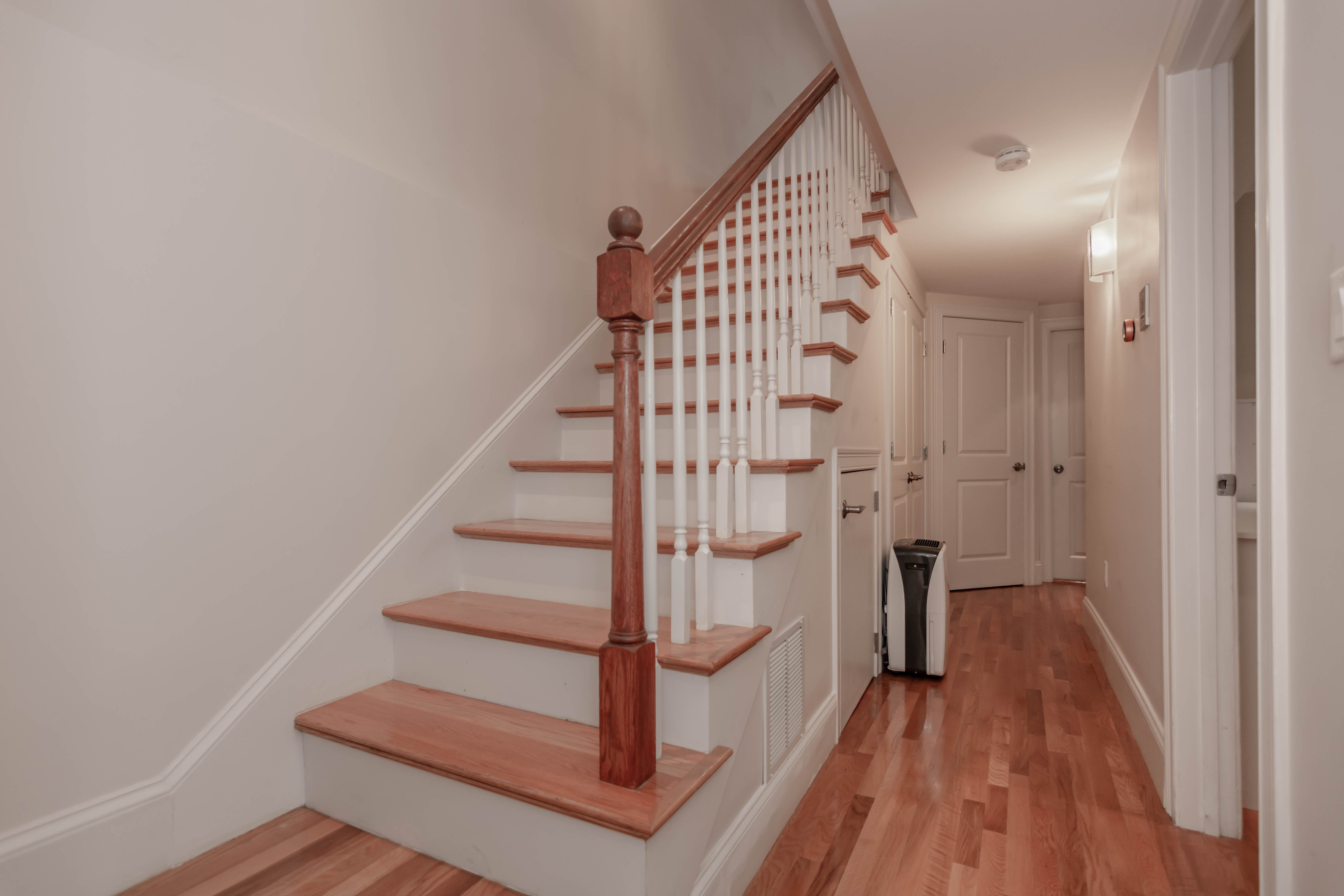 2 bed, 2.5 bath apartment for rent at 462 7th St Unit 1, South Boston — photo 19 of 25