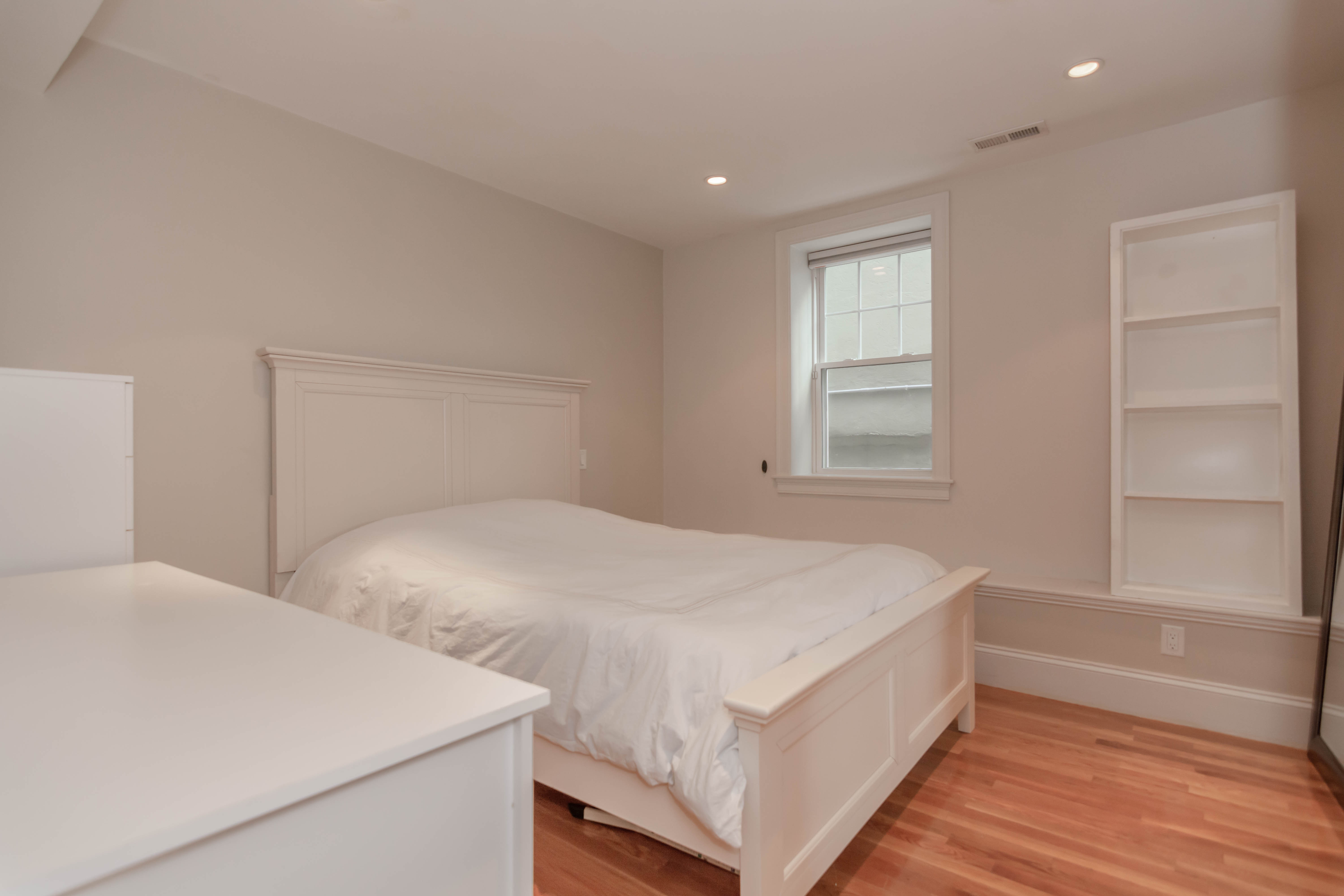 2 bed, 2.5 bath apartment for rent at 462 7th St Unit 1, South Boston — photo 12 of 25