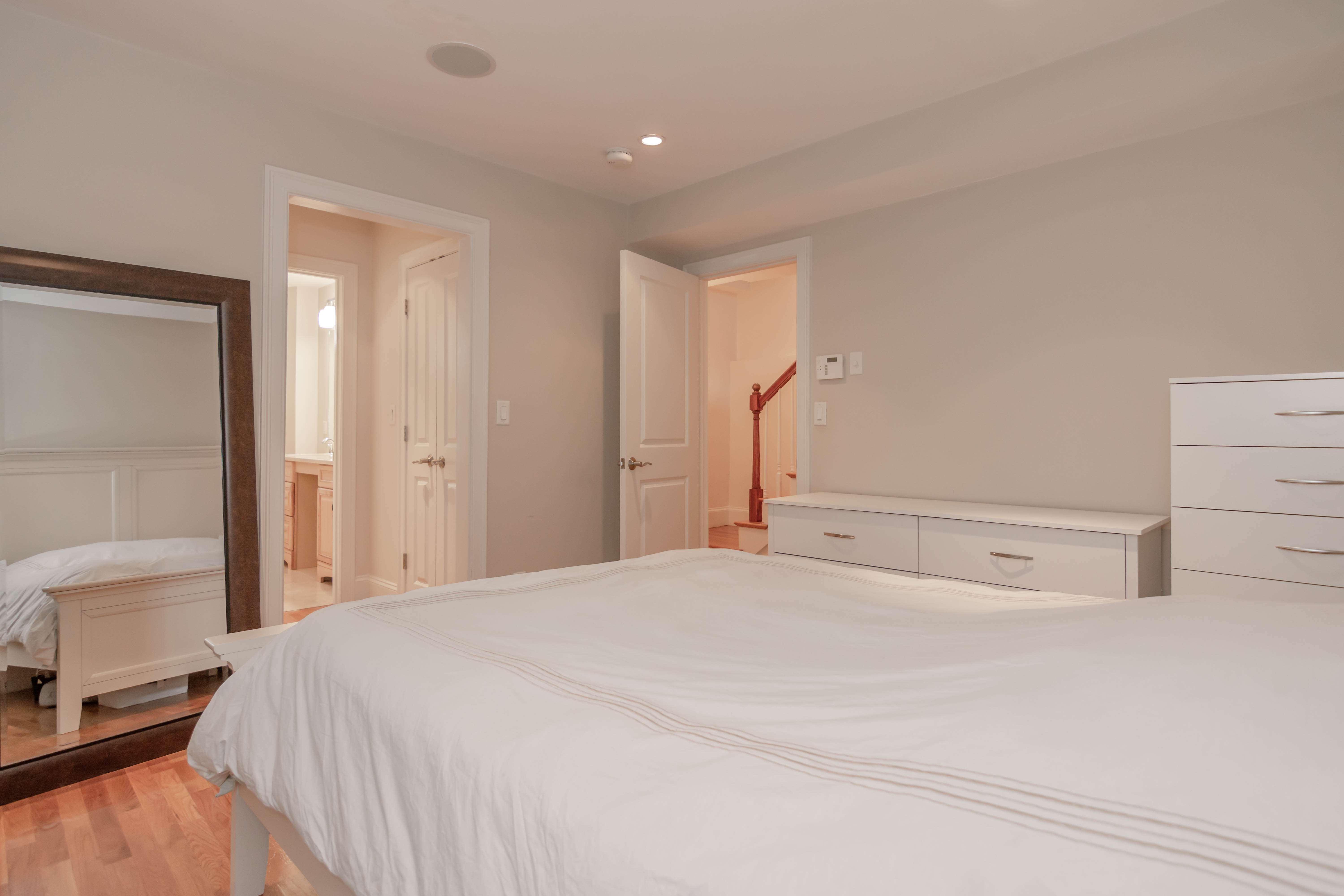 2 bed, 2.5 bath apartment for rent at 462 7th St Unit 1, South Boston — photo 17 of 25
