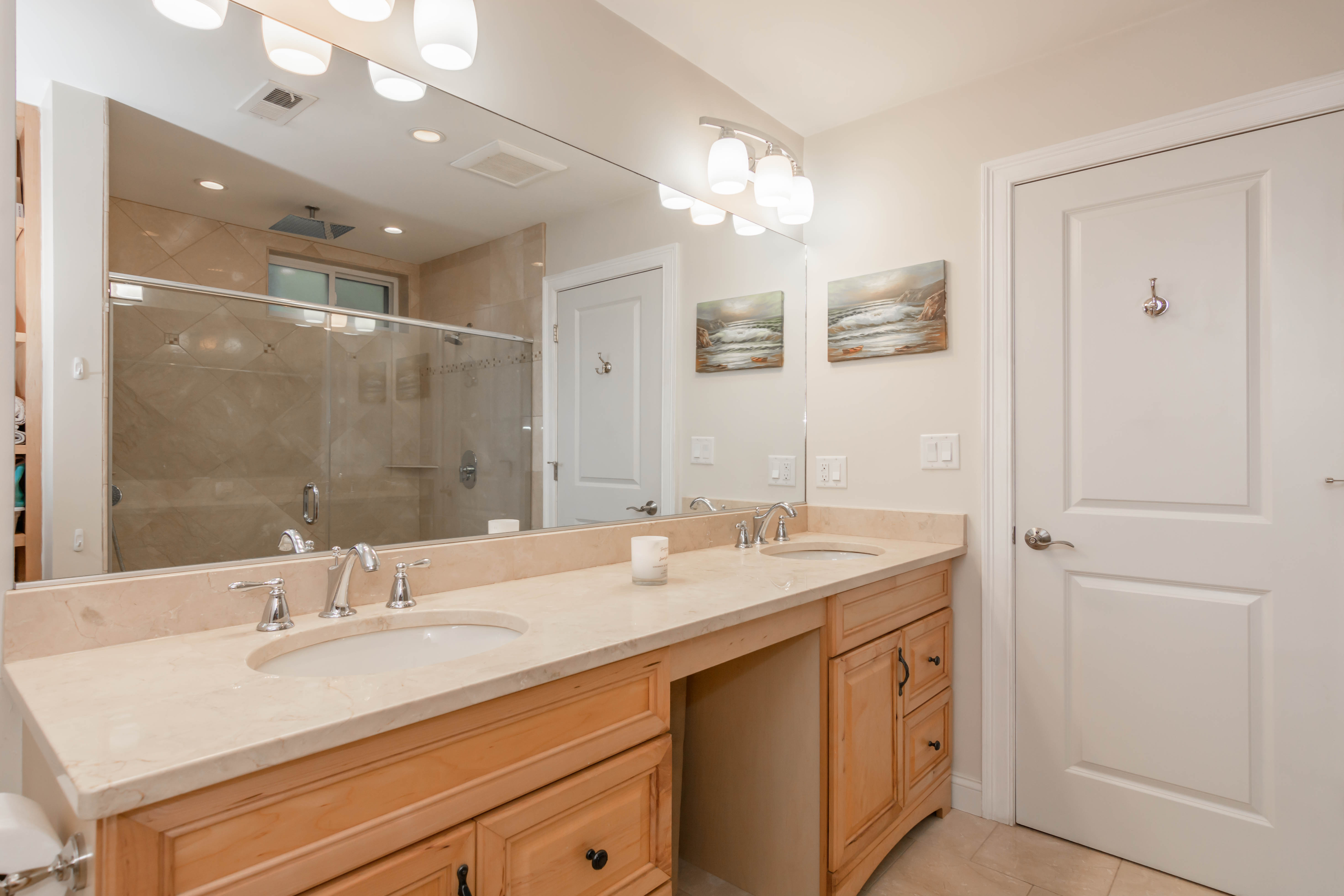 2 bed, 2.5 bath apartment for rent at 462 7th St Unit 1, South Boston — photo 15 of 25