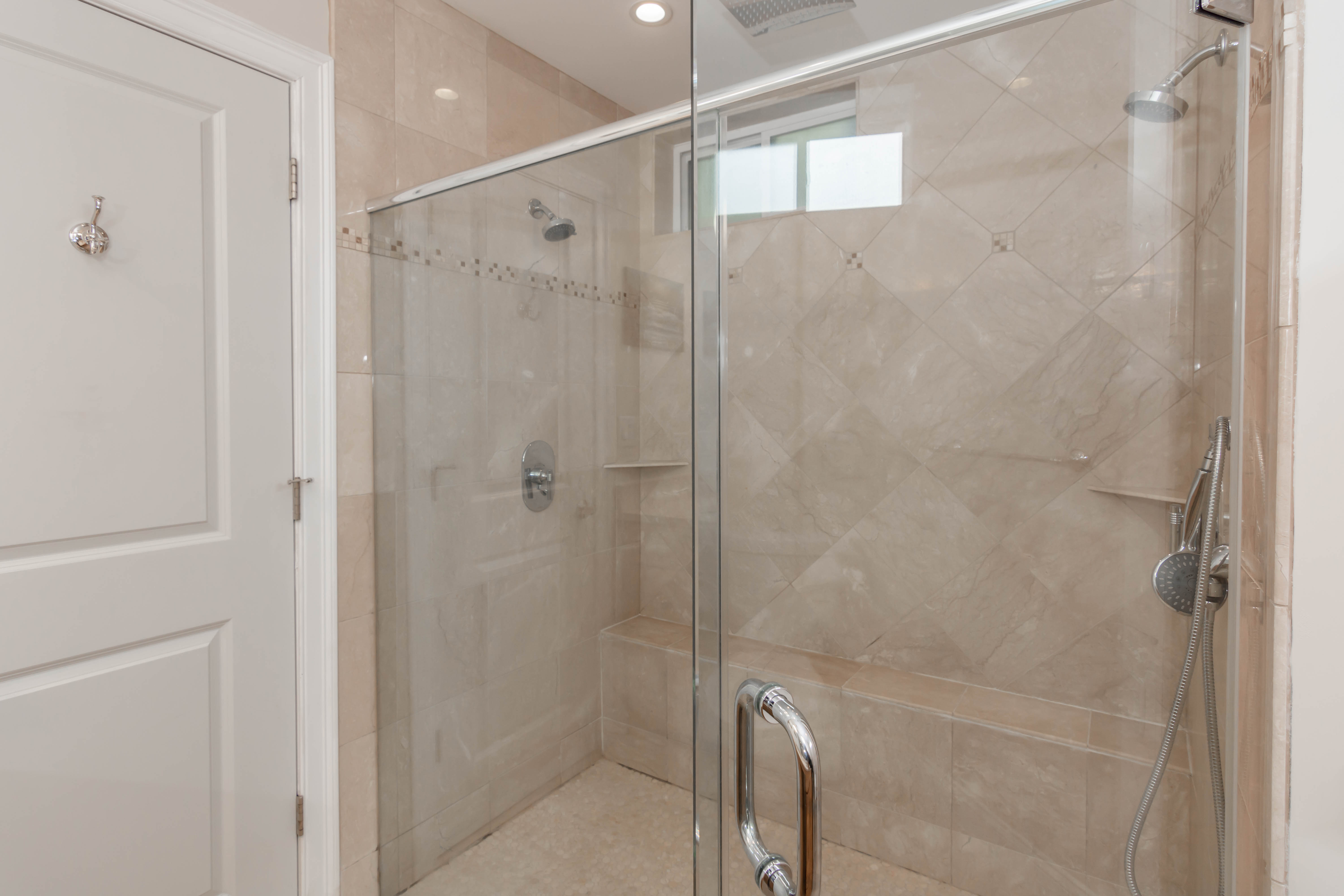 2 bed, 2.5 bath apartment for rent at 462 7th St Unit 1, South Boston — photo 16 of 25