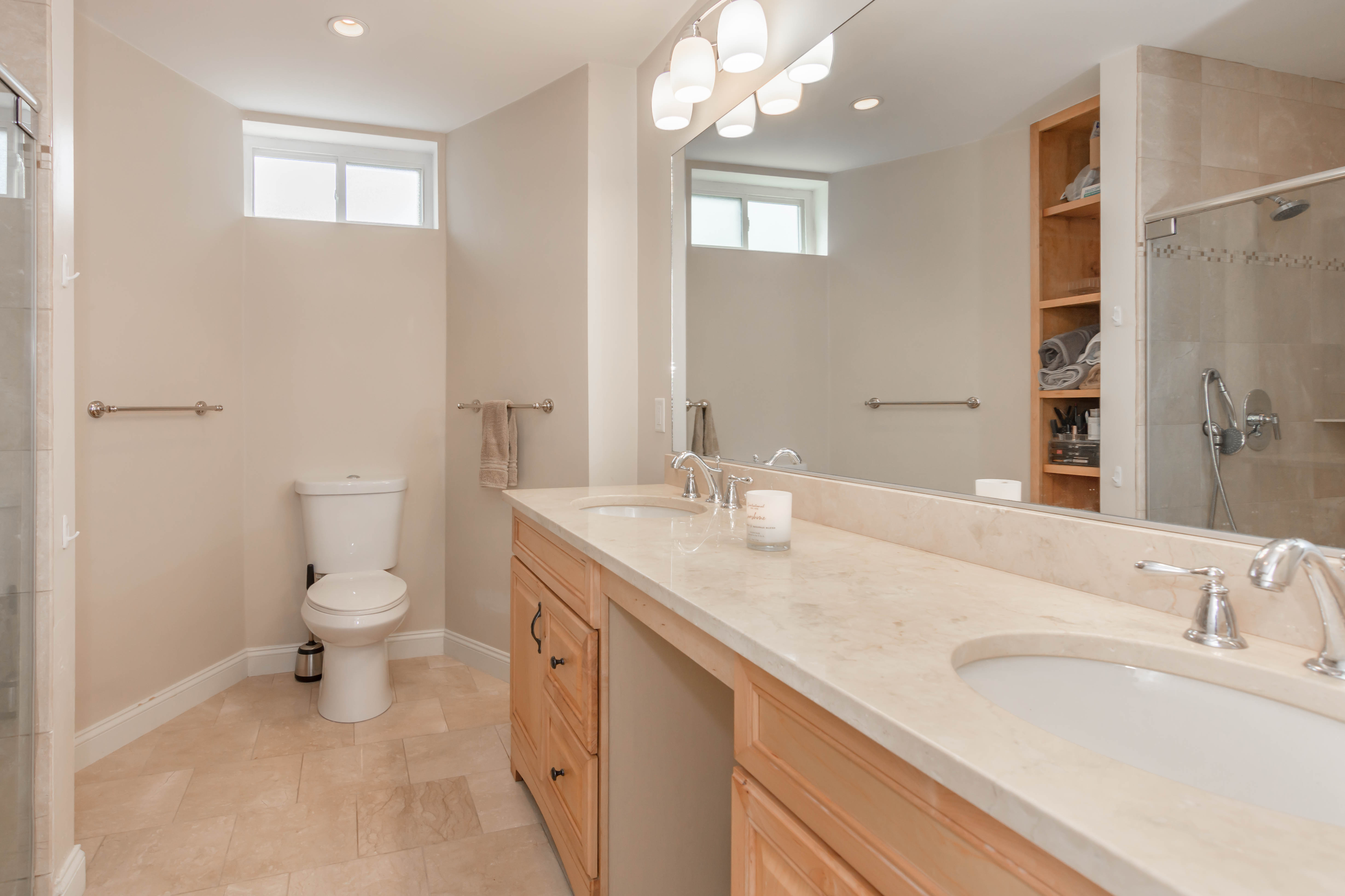 2 bed, 2.5 bath apartment for rent at 462 7th St Unit 1, South Boston — photo 18 of 25