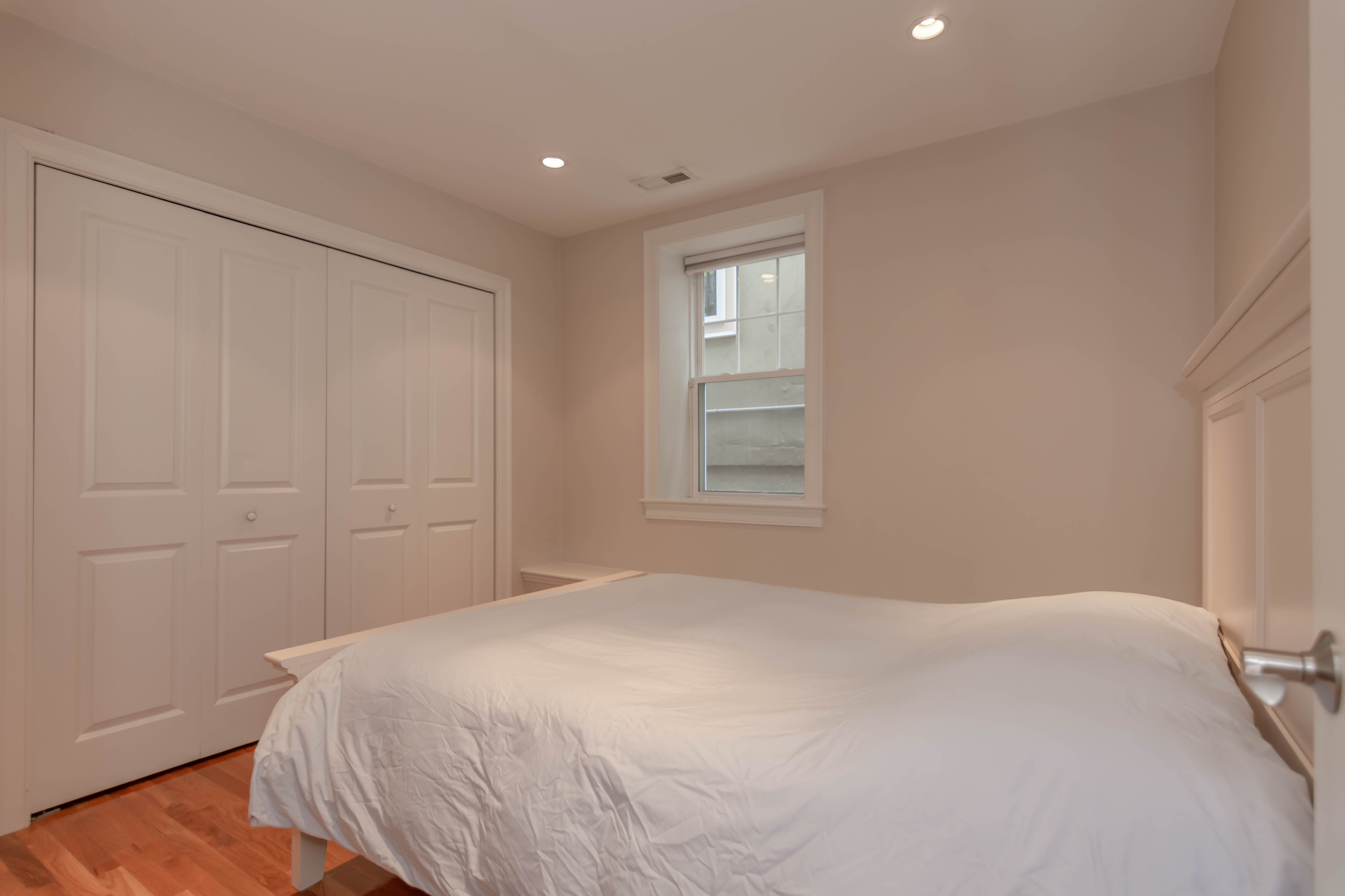 2 bed, 2.5 bath apartment for rent at 462 7th St Unit 1, South Boston — photo 20 of 25