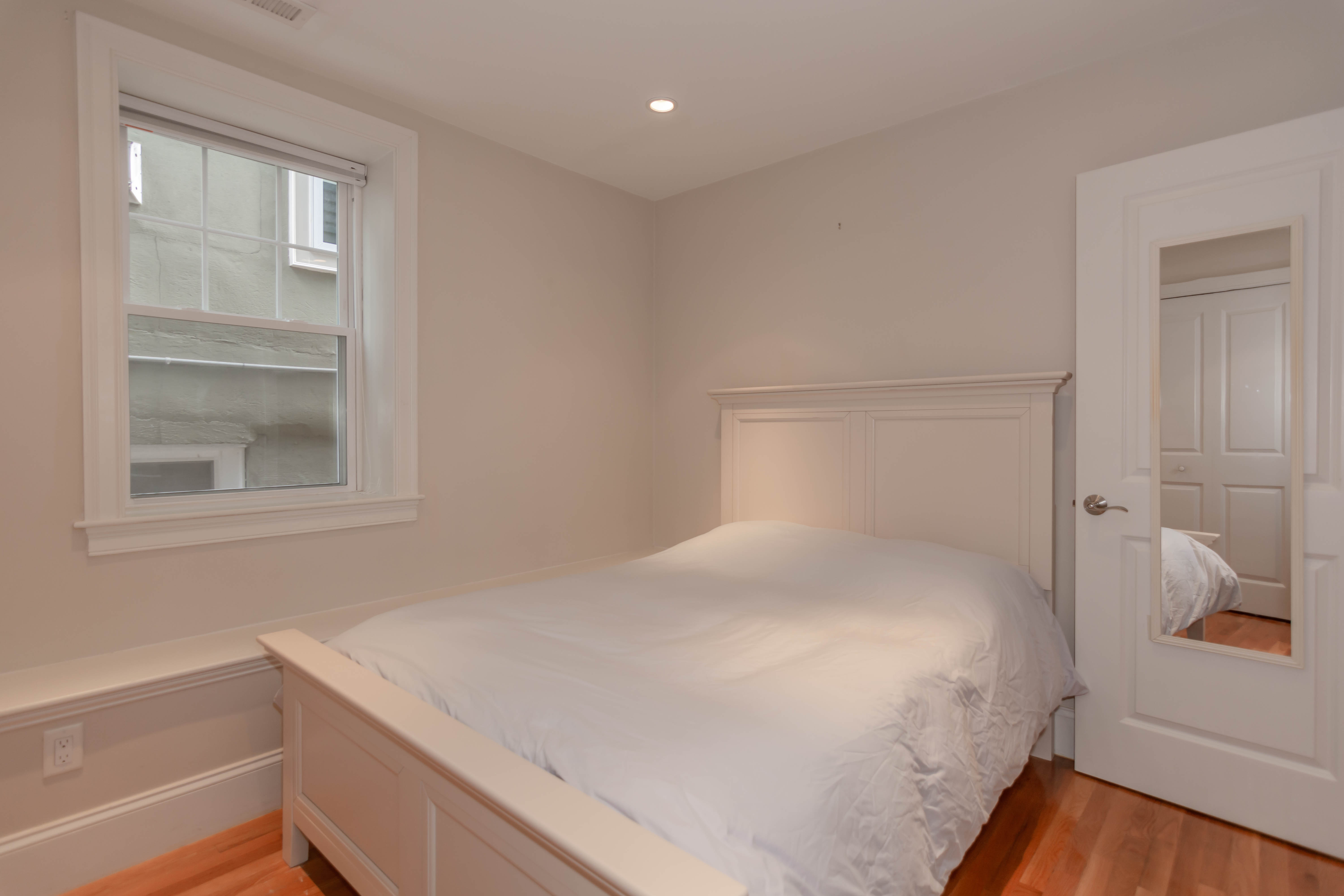 2 bed, 2.5 bath apartment for rent at 462 7th St Unit 1, South Boston — photo 22 of 25