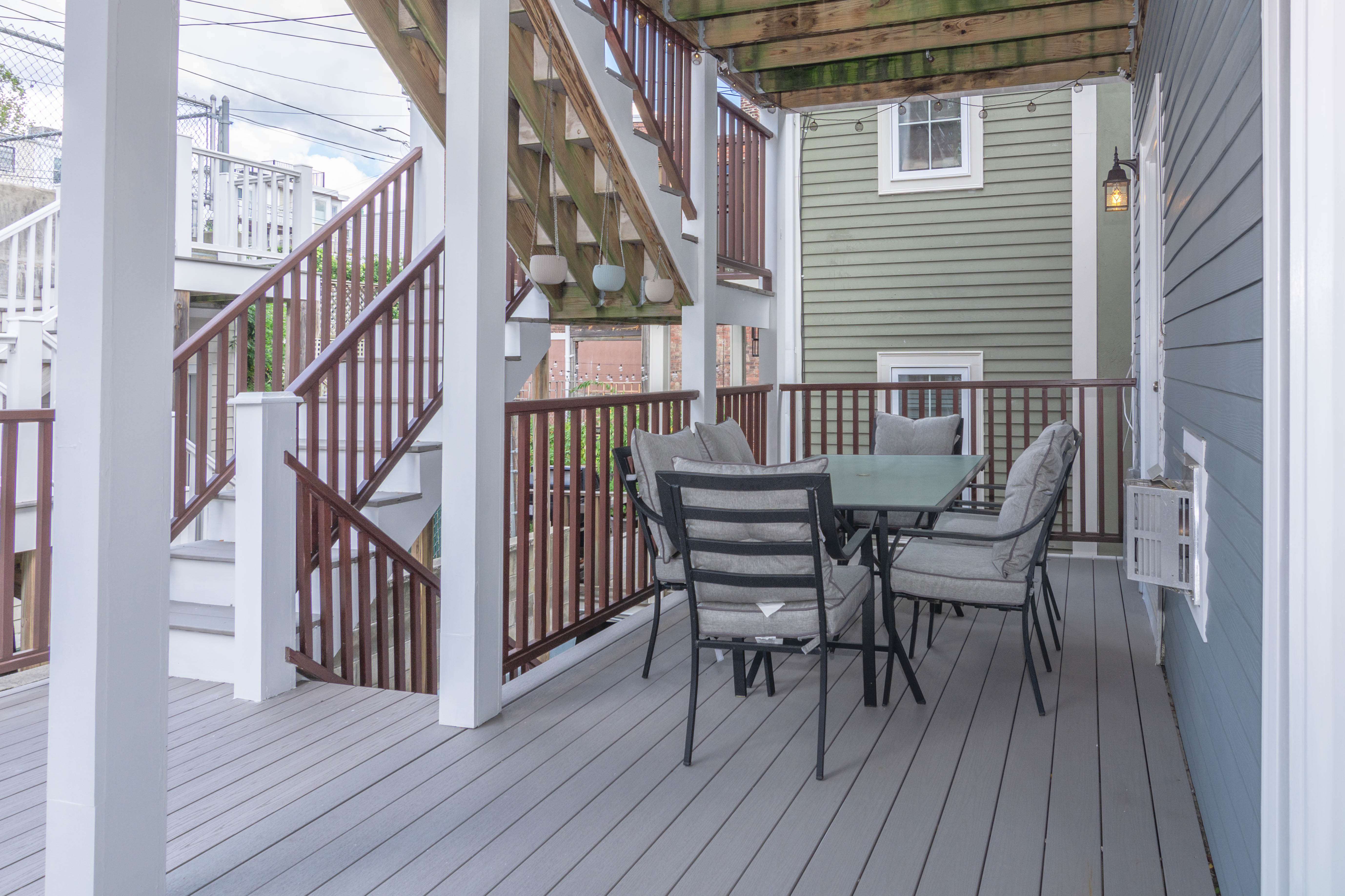 2 bed, 2.5 bath apartment for rent at 462 7th St Unit 1, South Boston — photo 25 of 25