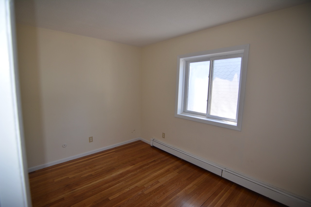 2 bed, 1 bath apartment for rent at 16 Everett Ave Unit 3B, Dorchester — photo 2 of 31