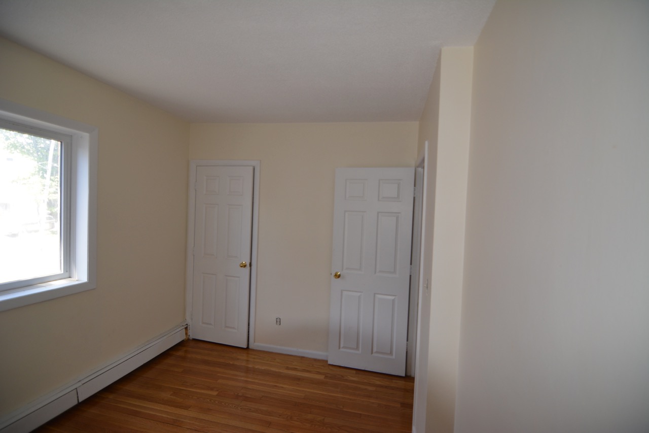 2 bed, 1 bath apartment for rent at 16 Everett Ave Unit 3B, Dorchester — photo 4 of 31