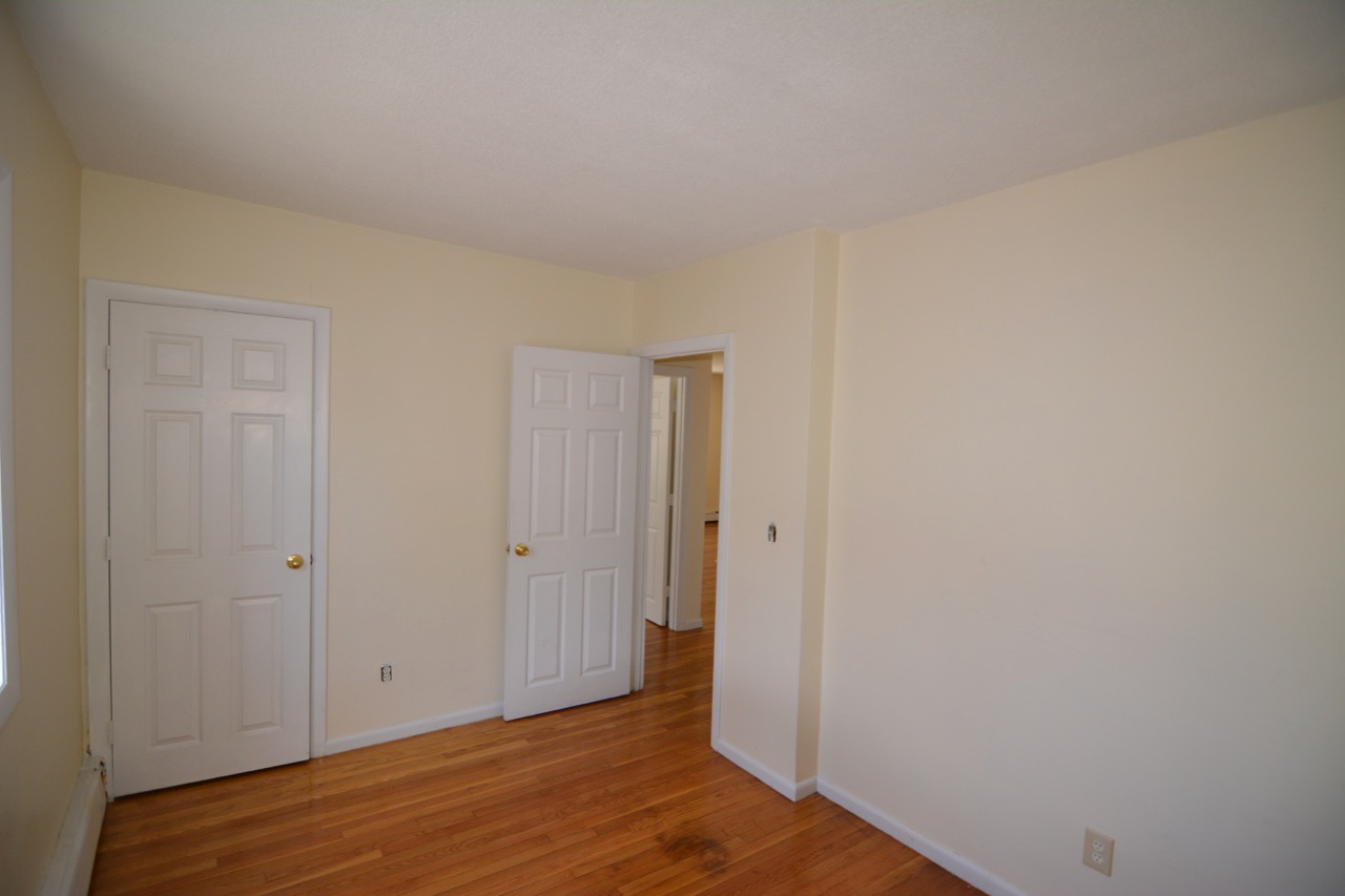 2 bed, 1 bath apartment for rent at 16 Everett Ave Unit 3B, Dorchester — photo 7 of 31