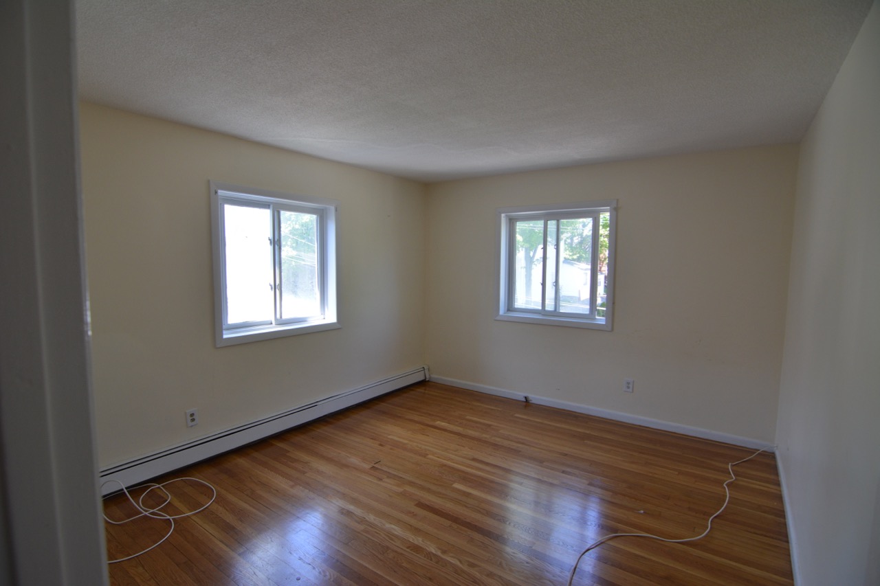 2 bed, 1 bath apartment for rent at 16 Everett Ave Unit 3B, Dorchester — photo 6 of 31