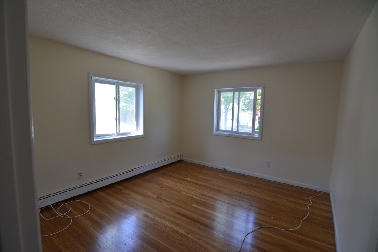 2 bed, 1 bath apartment for rent at 16 Everett Ave Unit 3B, Dorchester — photo 5 of 31
