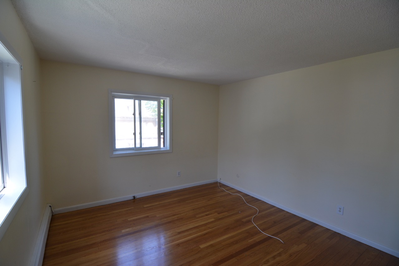 2 bed, 1 bath apartment for rent at 16 Everett Ave Unit 3B, Dorchester — photo 8 of 31