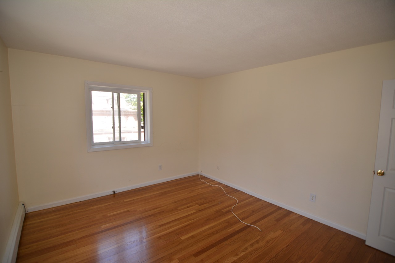 2 bed, 1 bath apartment for rent at 16 Everett Ave Unit 3B, Dorchester — photo 9 of 31