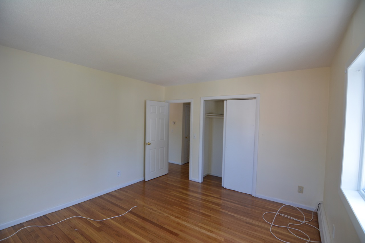2 bed, 1 bath apartment for rent at 16 Everett Ave Unit 3B, Dorchester — photo 10 of 31