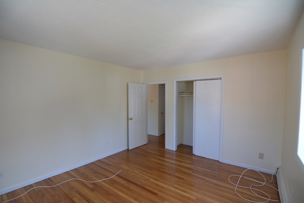 2 bed, 1 bath apartment for rent at 16 Everett Ave Unit 3B, Dorchester — photo 11 of 31