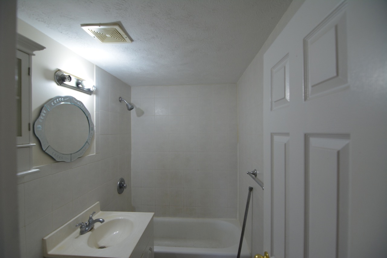 2 bed, 1 bath apartment for rent at 16 Everett Ave Unit 3B, Dorchester — photo 12 of 31