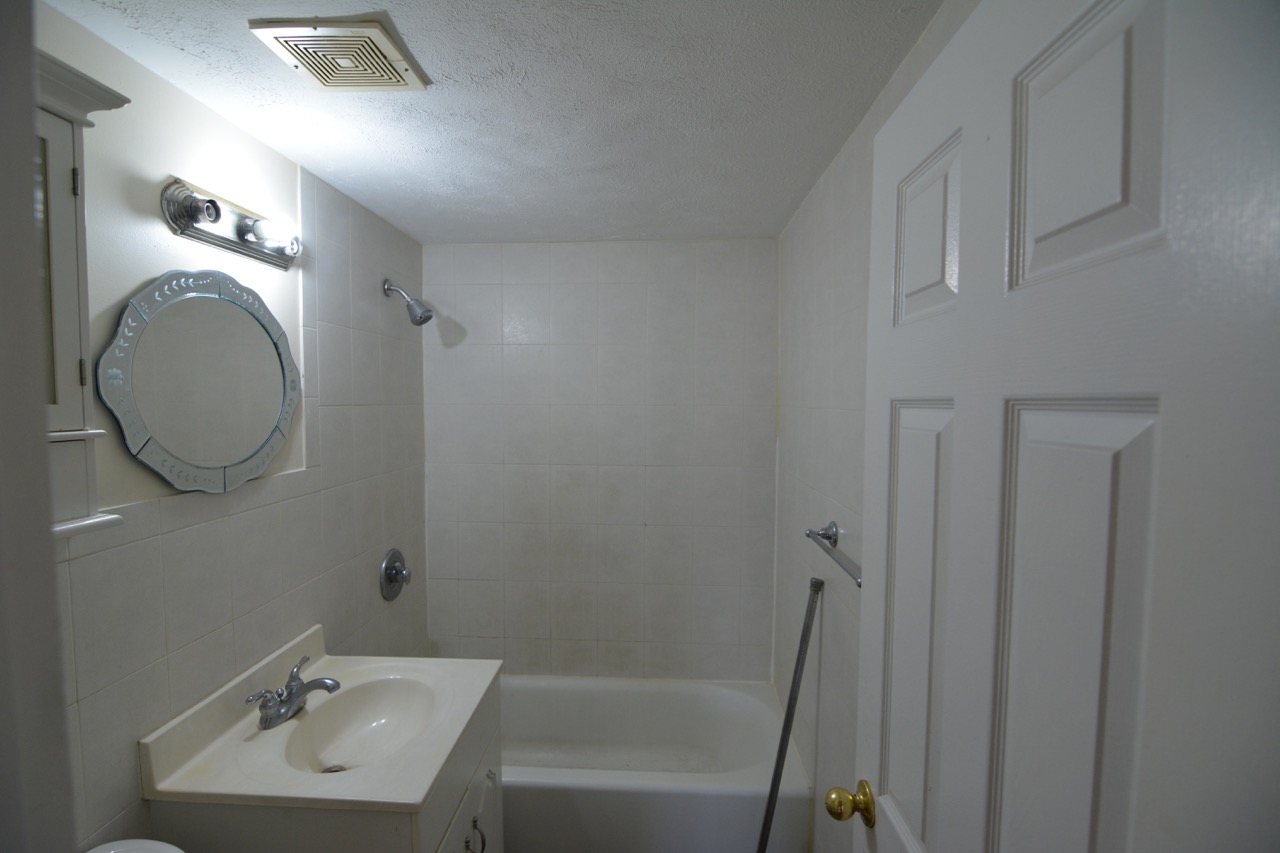 2 bed, 1 bath apartment for rent at 16 Everett Ave Unit 3B, Dorchester — photo 13 of 31