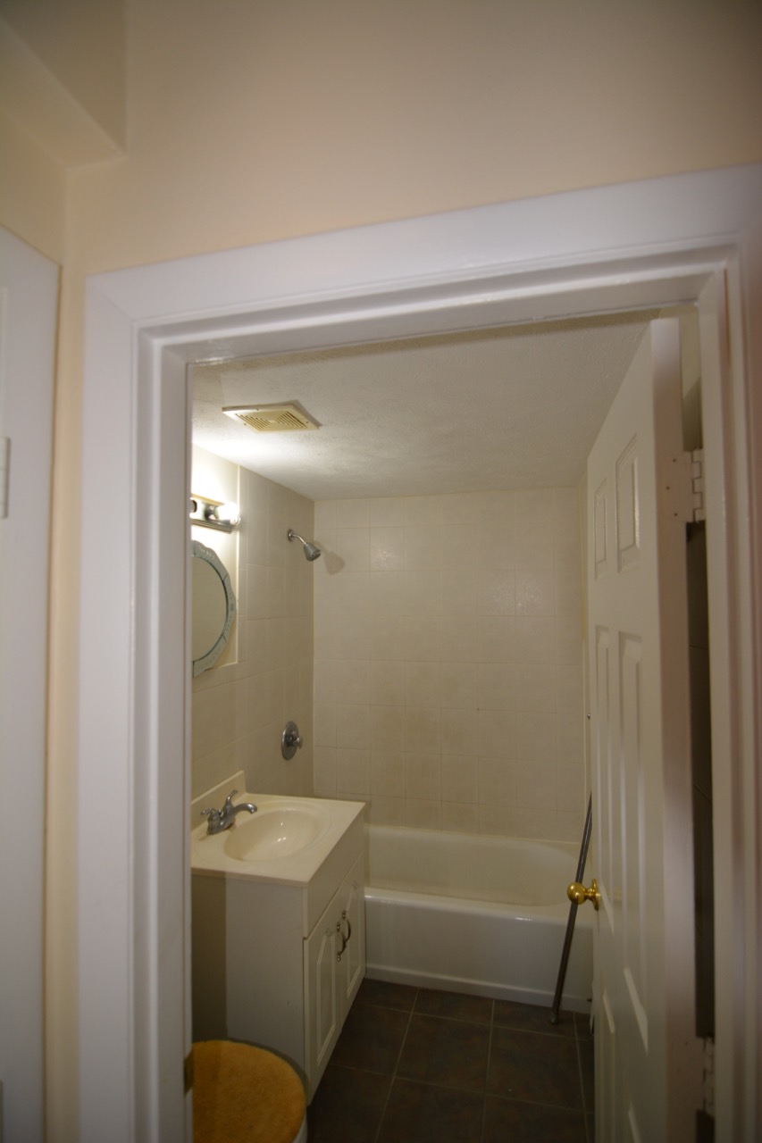 2 bed, 1 bath apartment for rent at 16 Everett Ave Unit 3B, Dorchester — photo 18 of 31