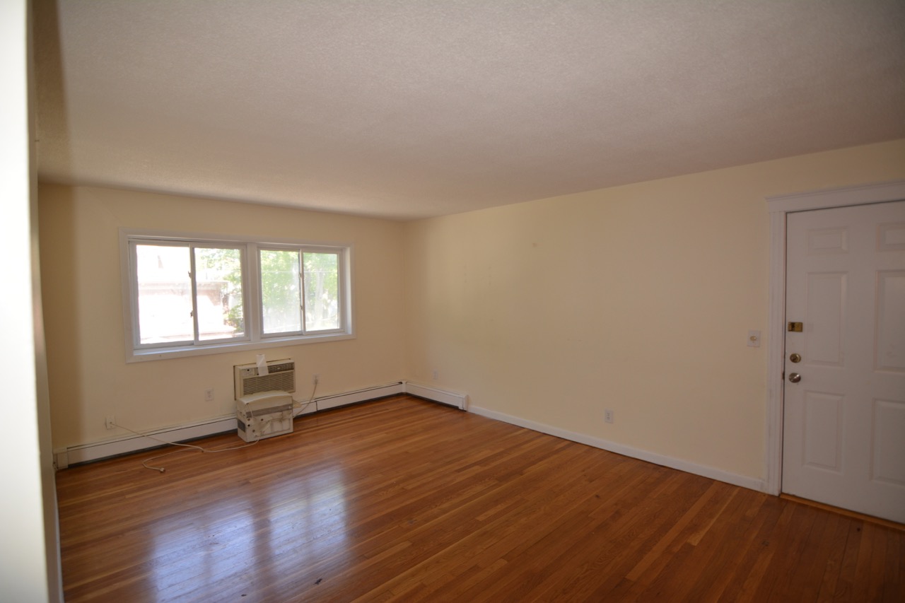 2 bed, 1 bath apartment for rent at 16 Everett Ave Unit 3B, Dorchester — photo 16 of 31