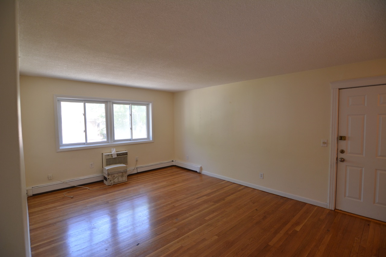 2 bed, 1 bath apartment for rent at 16 Everett Ave Unit 3B, Dorchester — photo 14 of 31