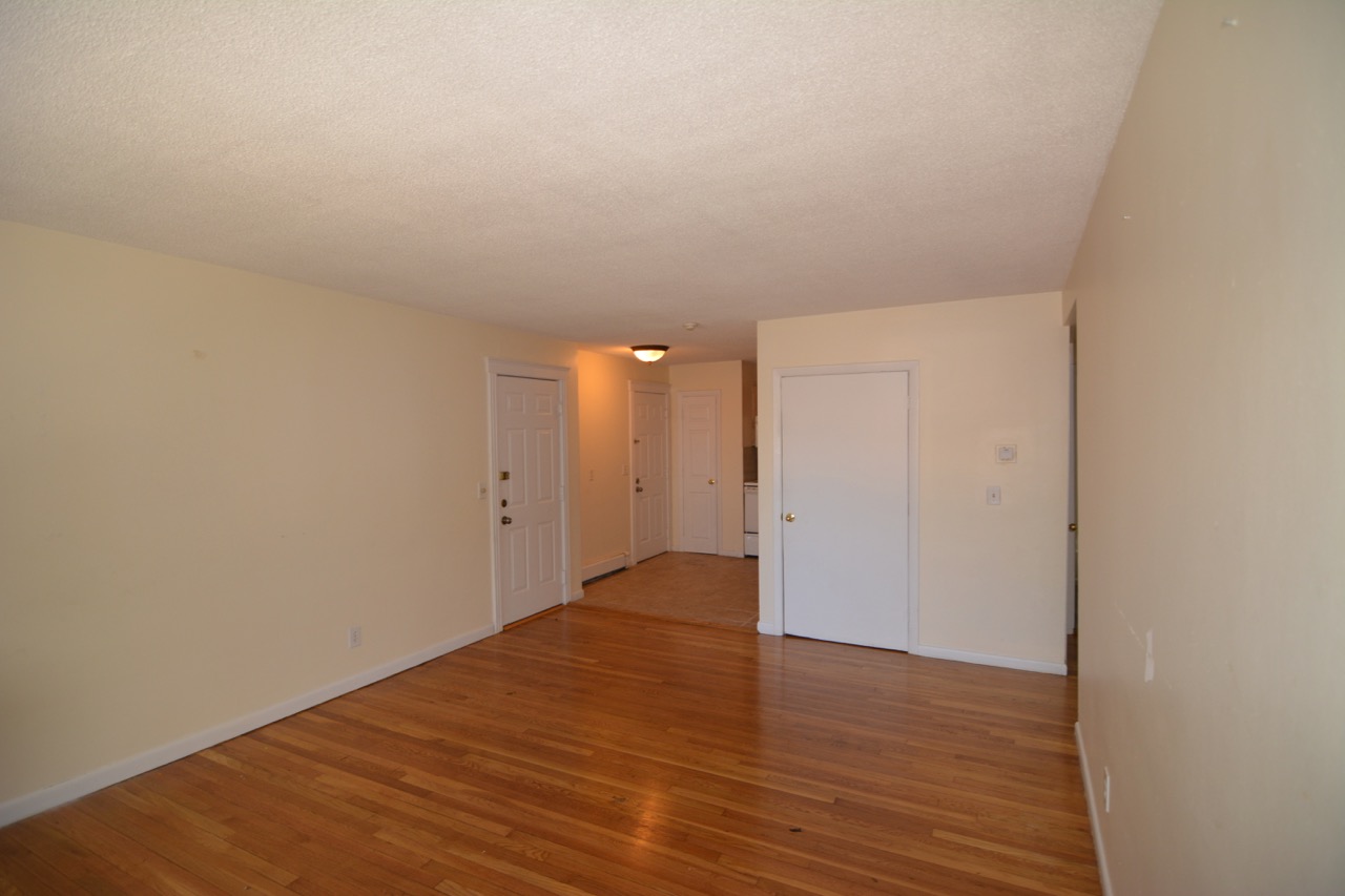 2 bed, 1 bath apartment for rent at 16 Everett Ave Unit 3B, Dorchester — photo 17 of 31