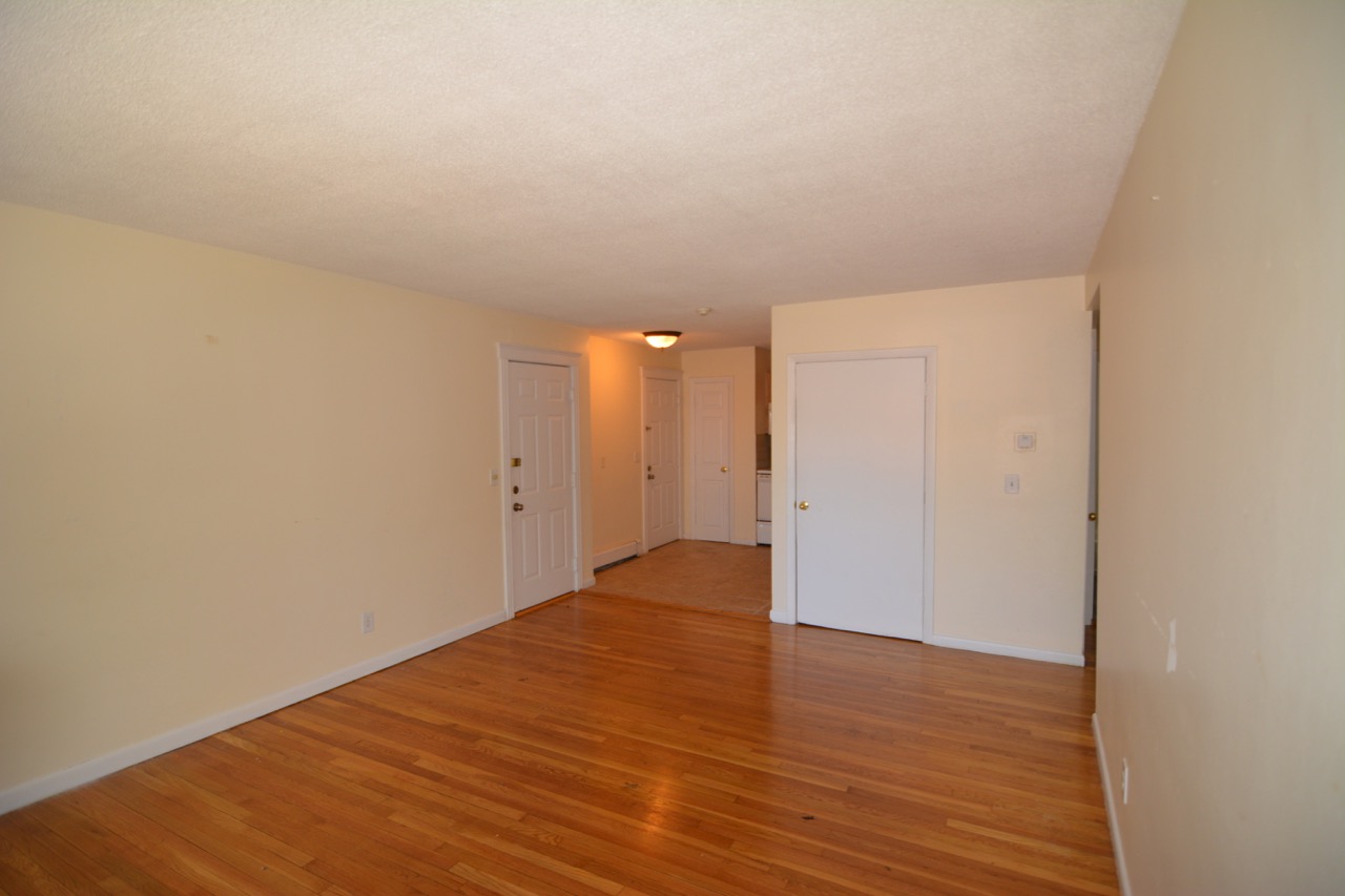 2 bed, 1 bath apartment for rent at 16 Everett Ave Unit 3B, Dorchester — photo 15 of 31